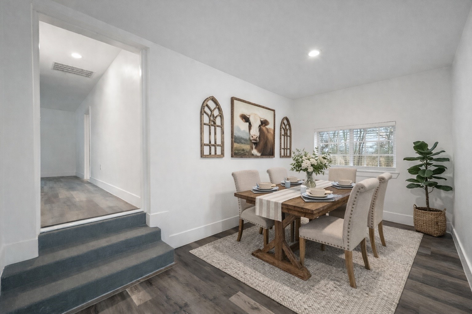 942 SE County Road 2240