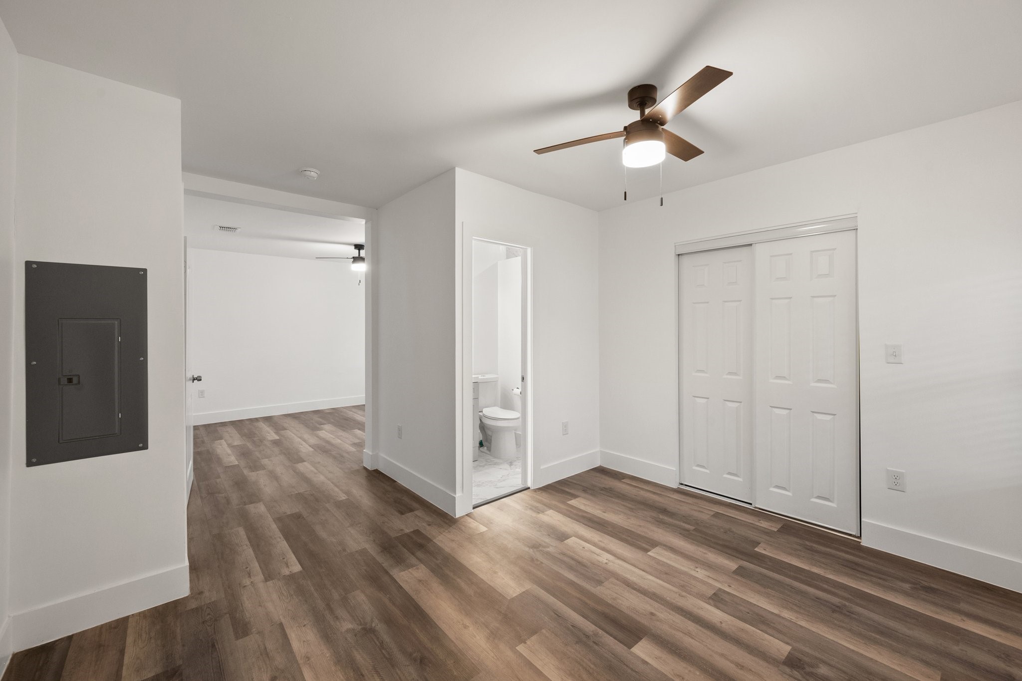 942 SE County Road 2240