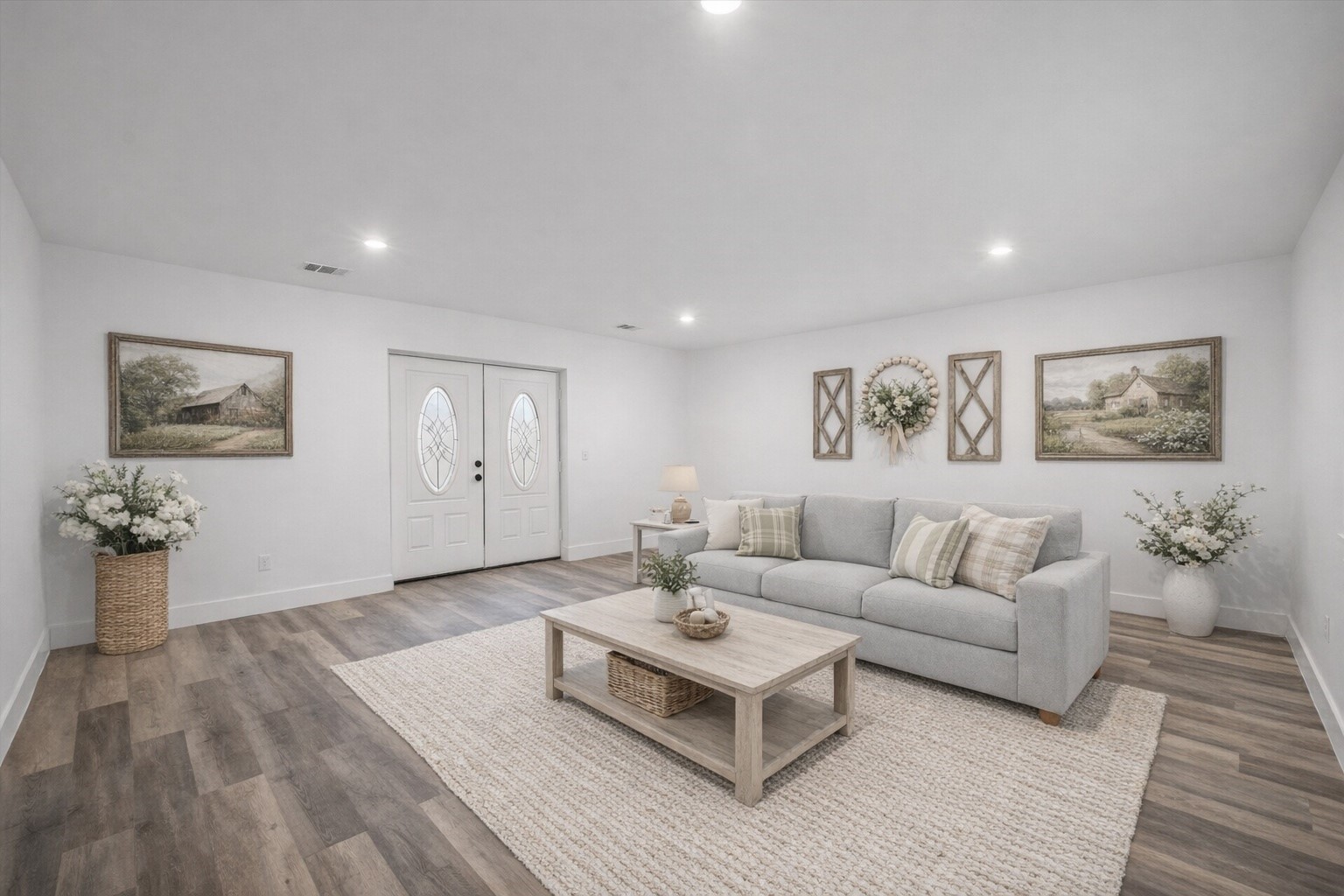 942 SE County Road 2240