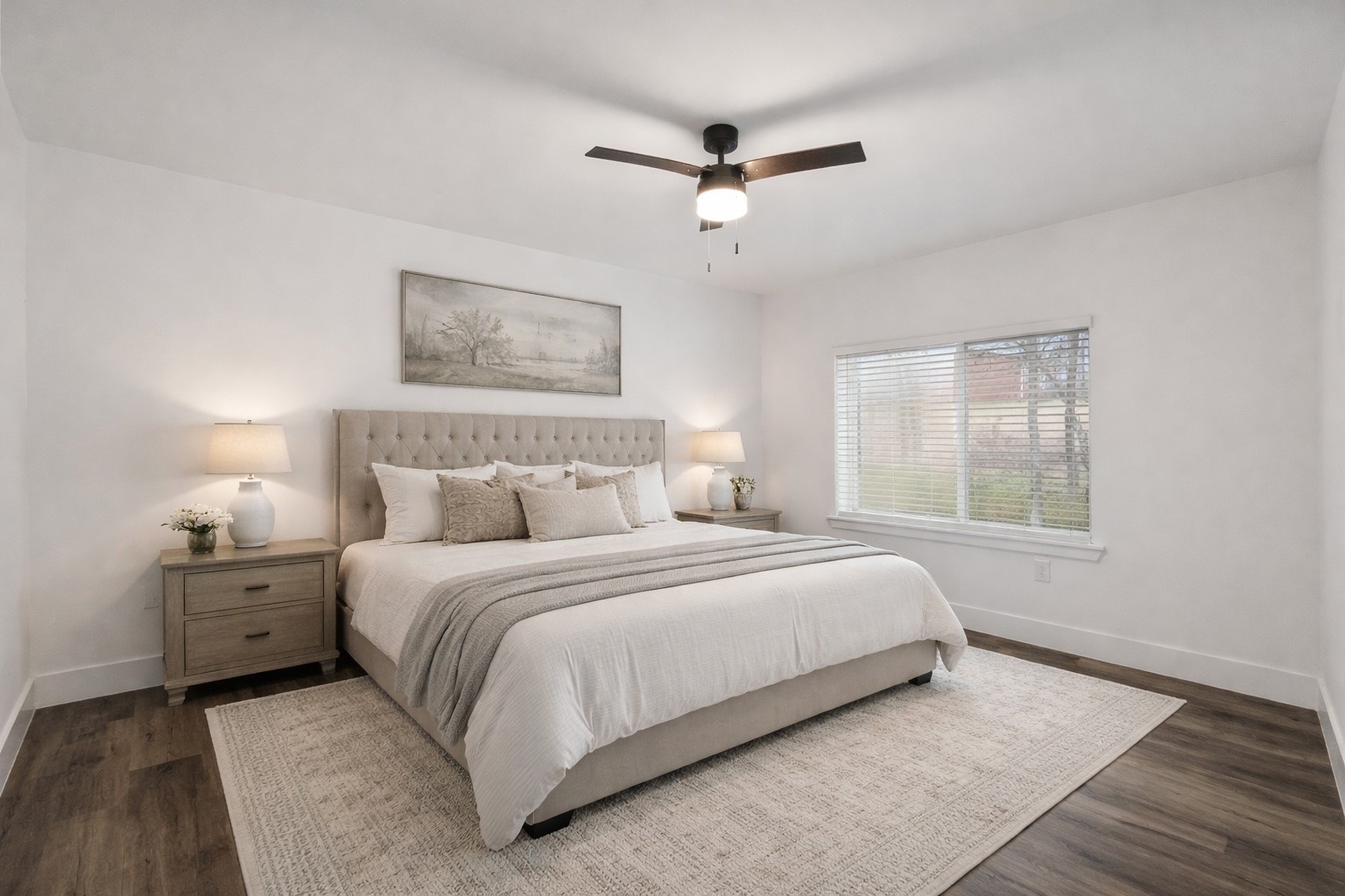 942 SE County Road 2240