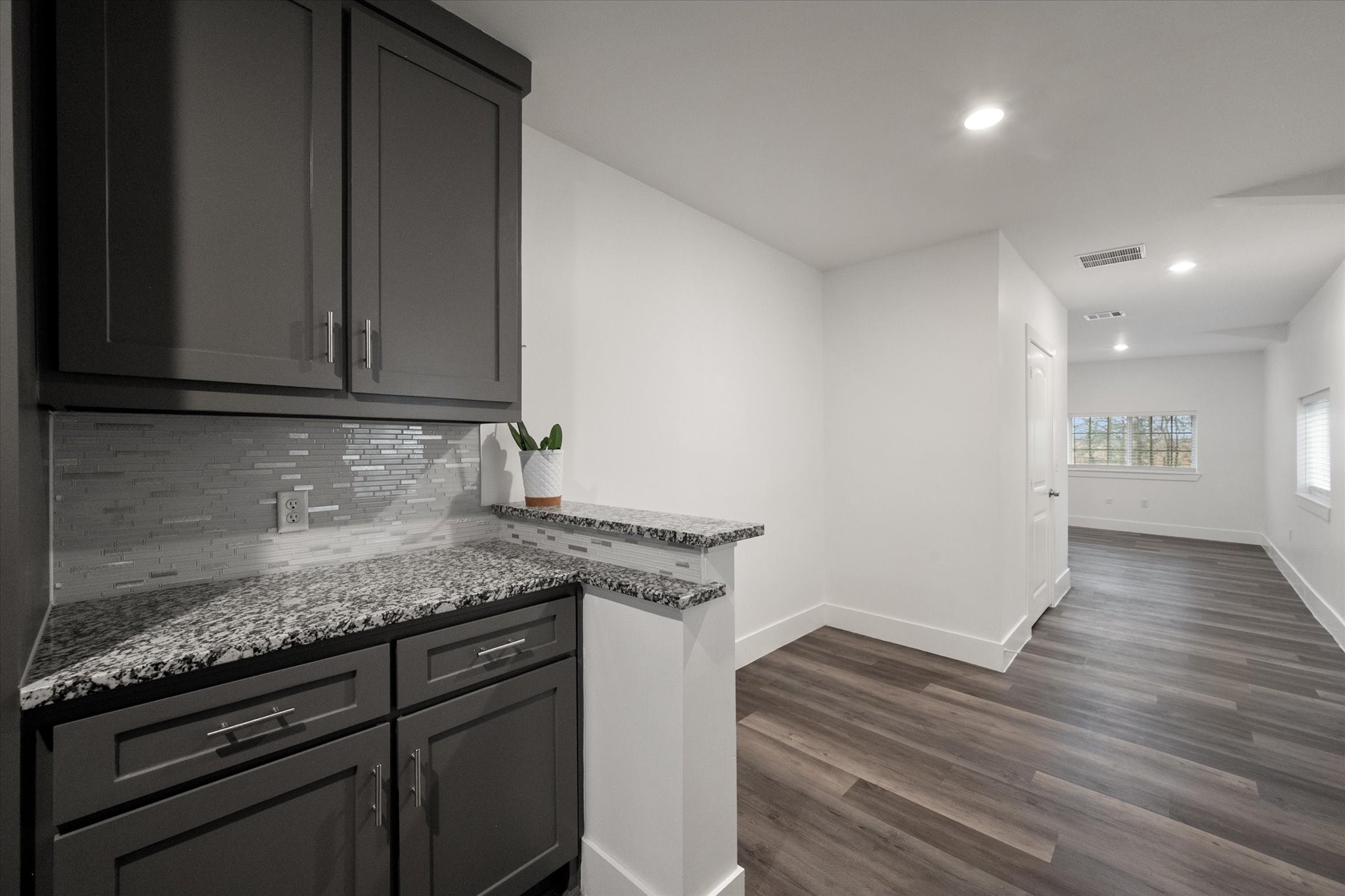 942 SE County Road 2240