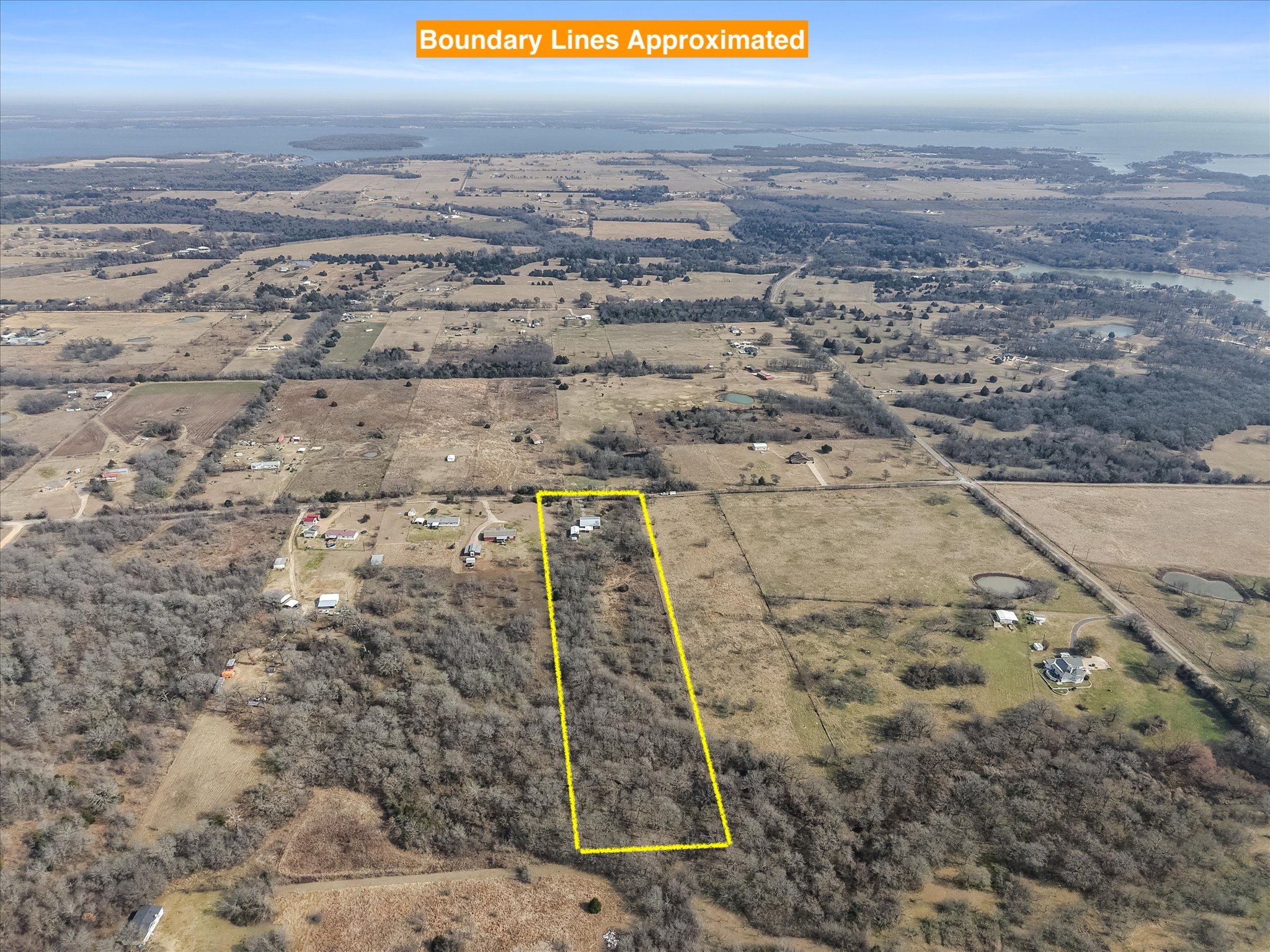 942 SE County Road 2240