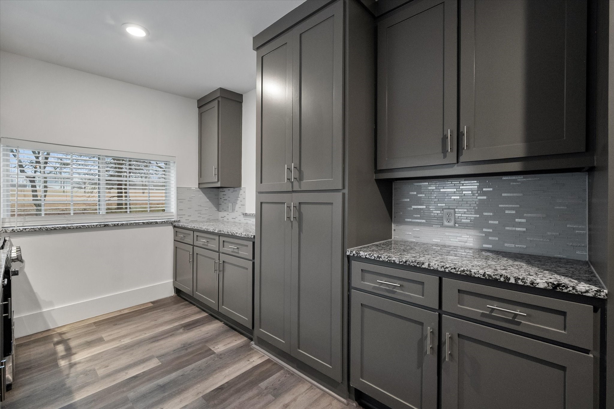 942 SE County Road 2240