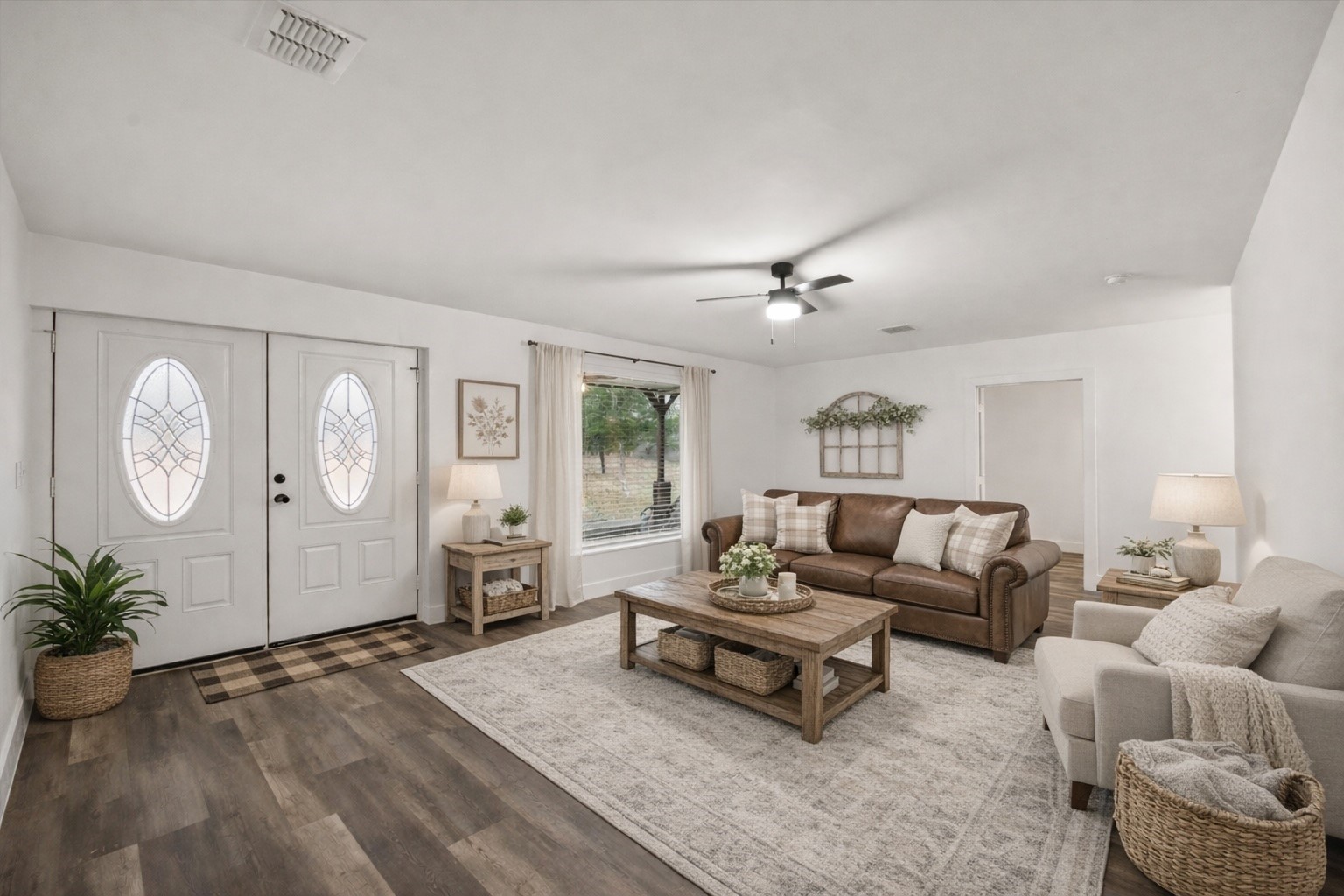 942 SE County Road 2240