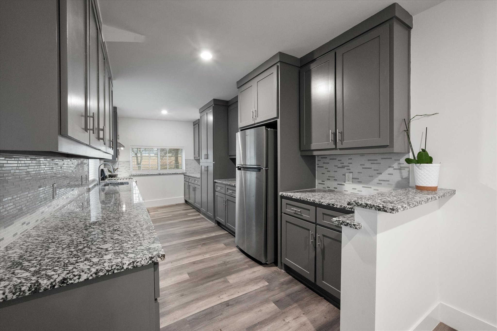 942 SE County Road 2240