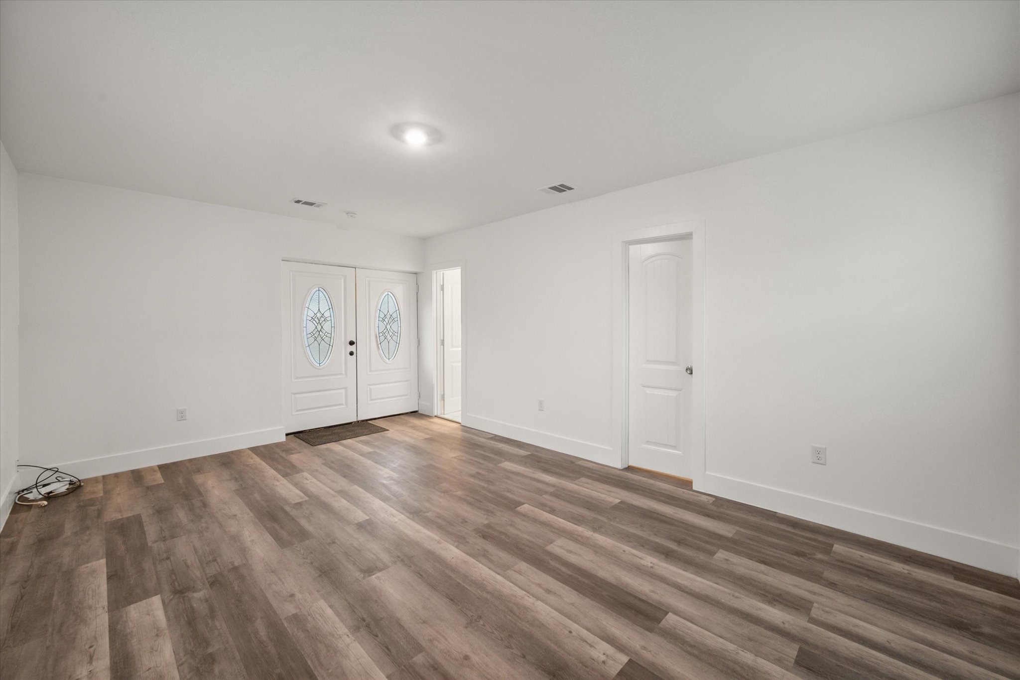 942 SE County Road 2240