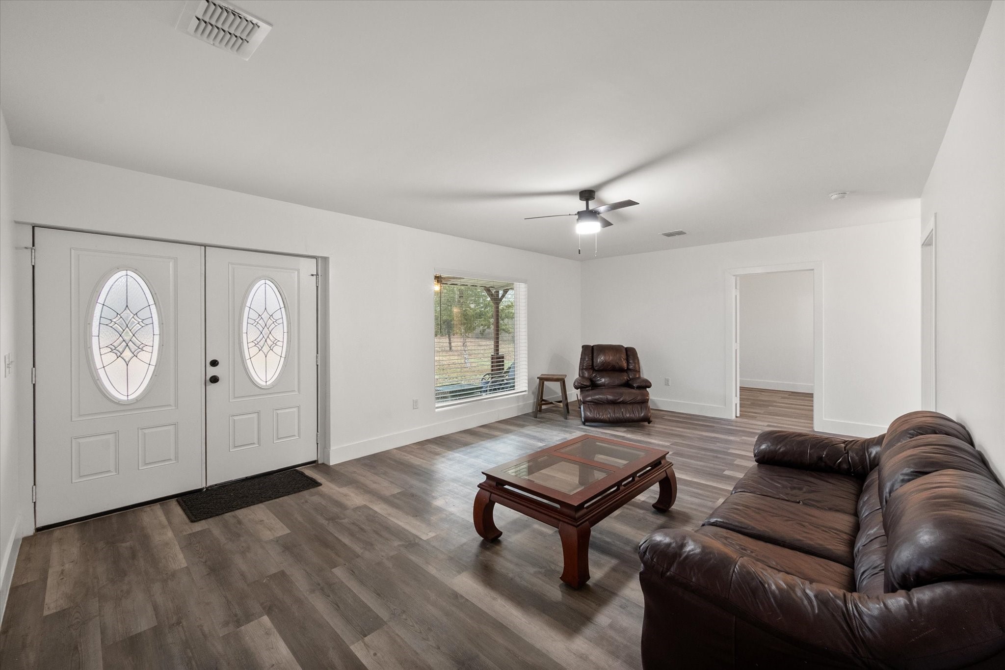 942 SE County Road 2240