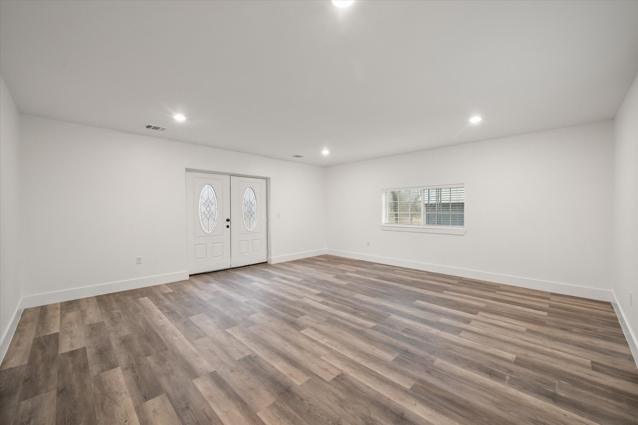 942 SE County Road 2240