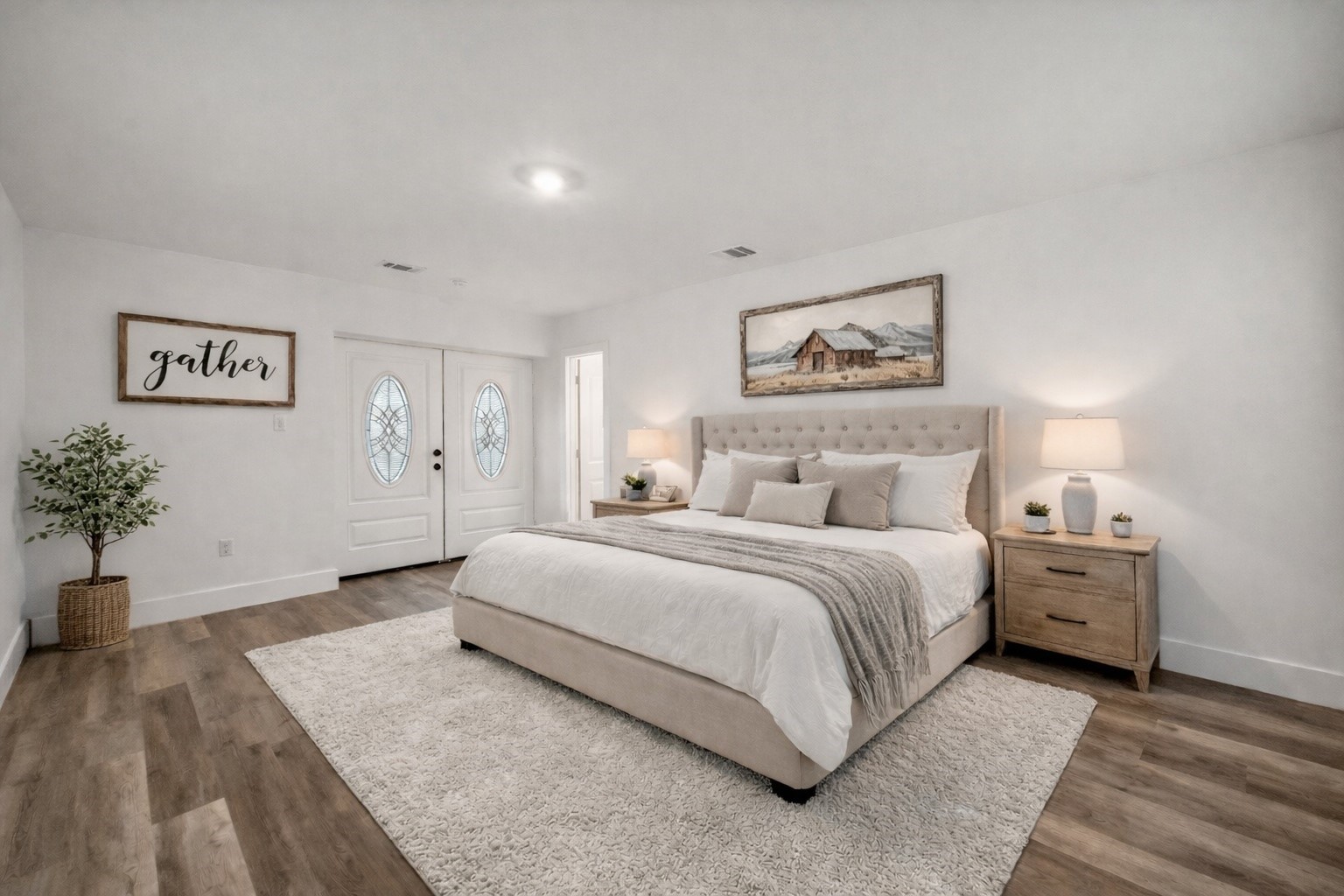 942 SE County Road 2240