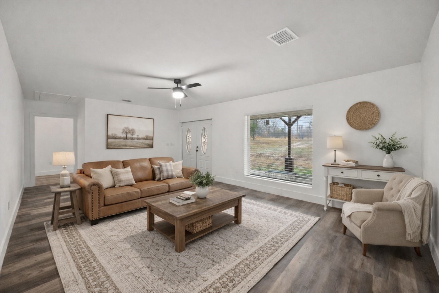 942 SE County Road 2240