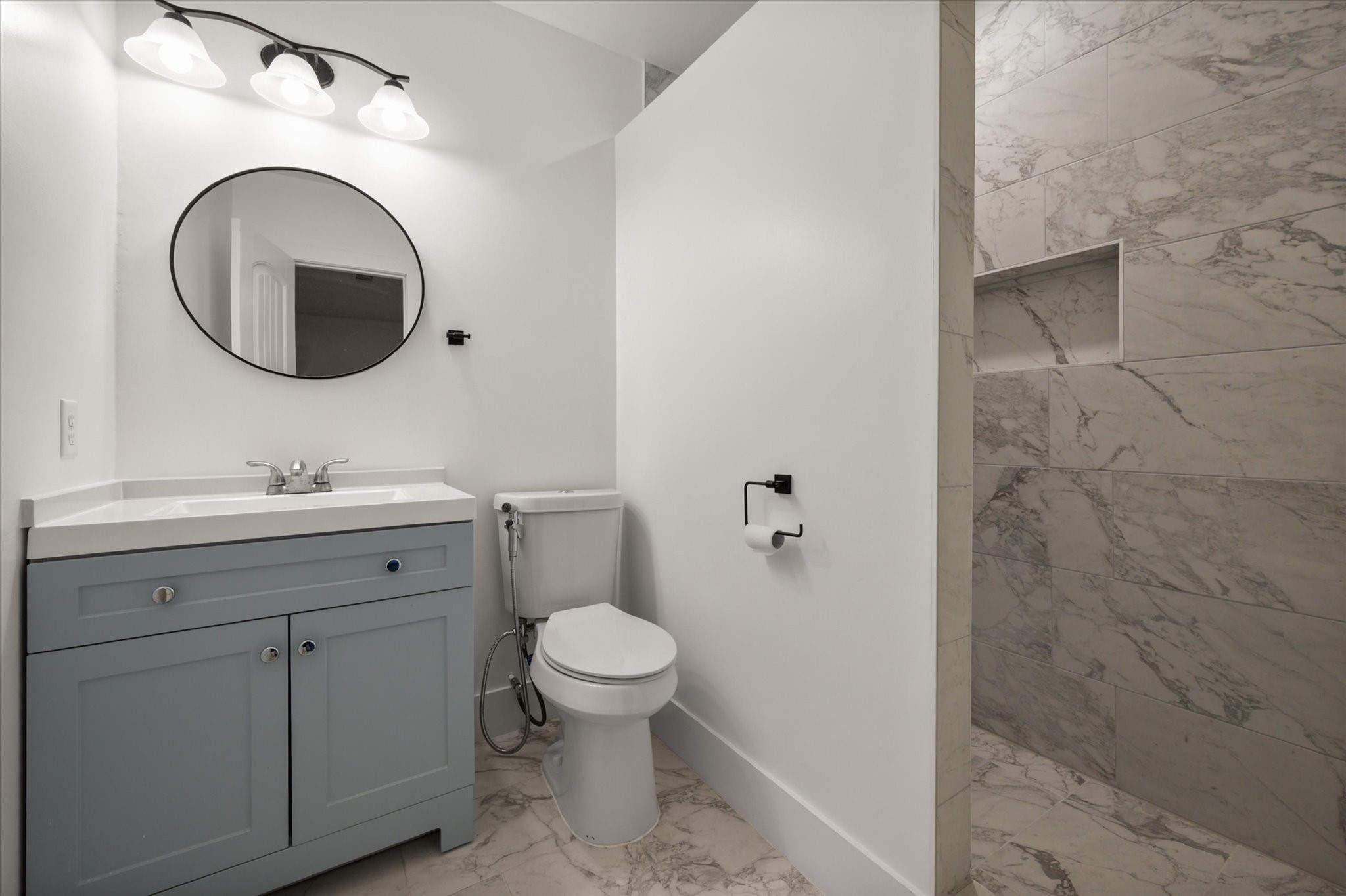 942 SE County Road 2240