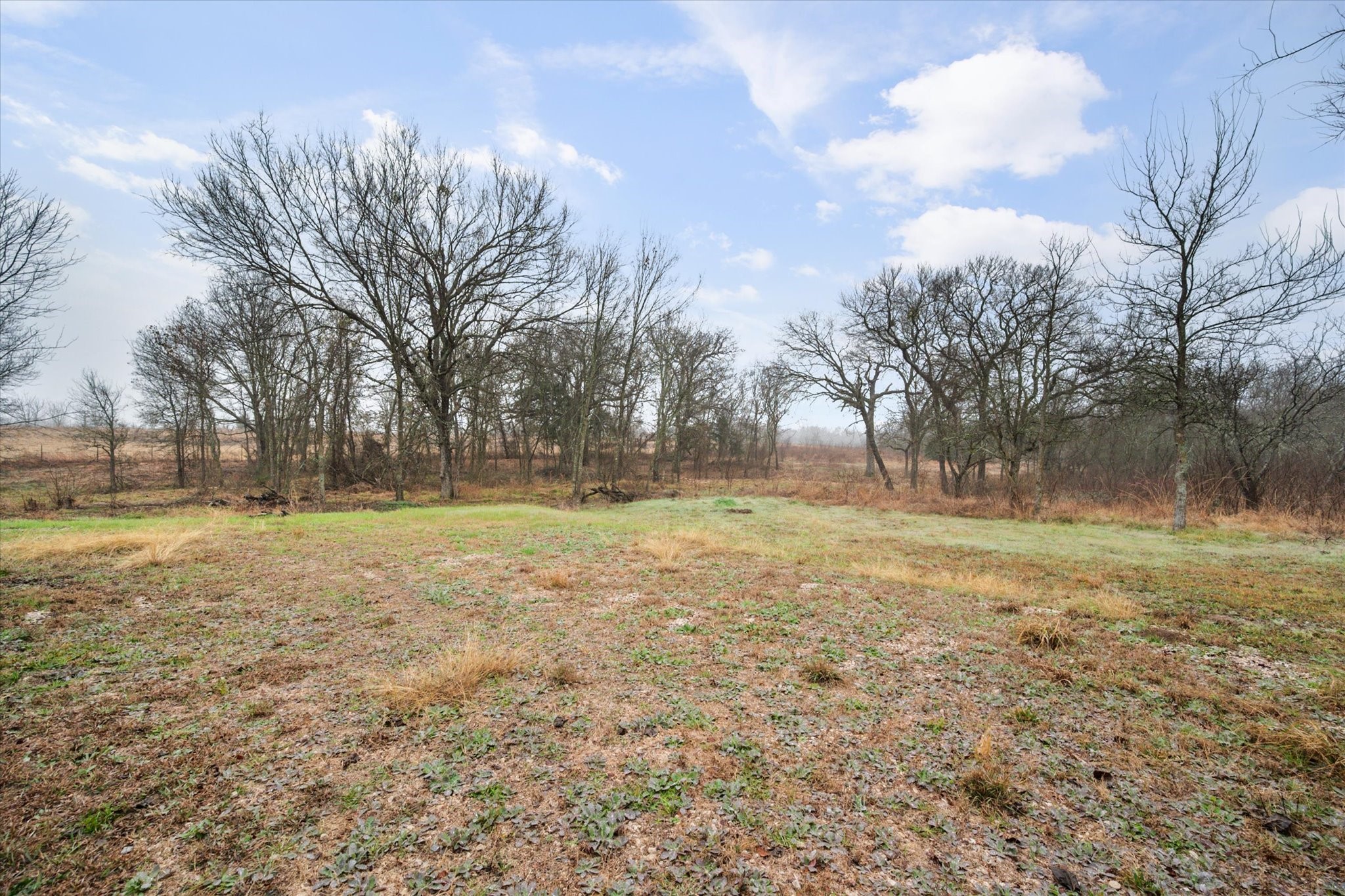 942 SE County Road 2240