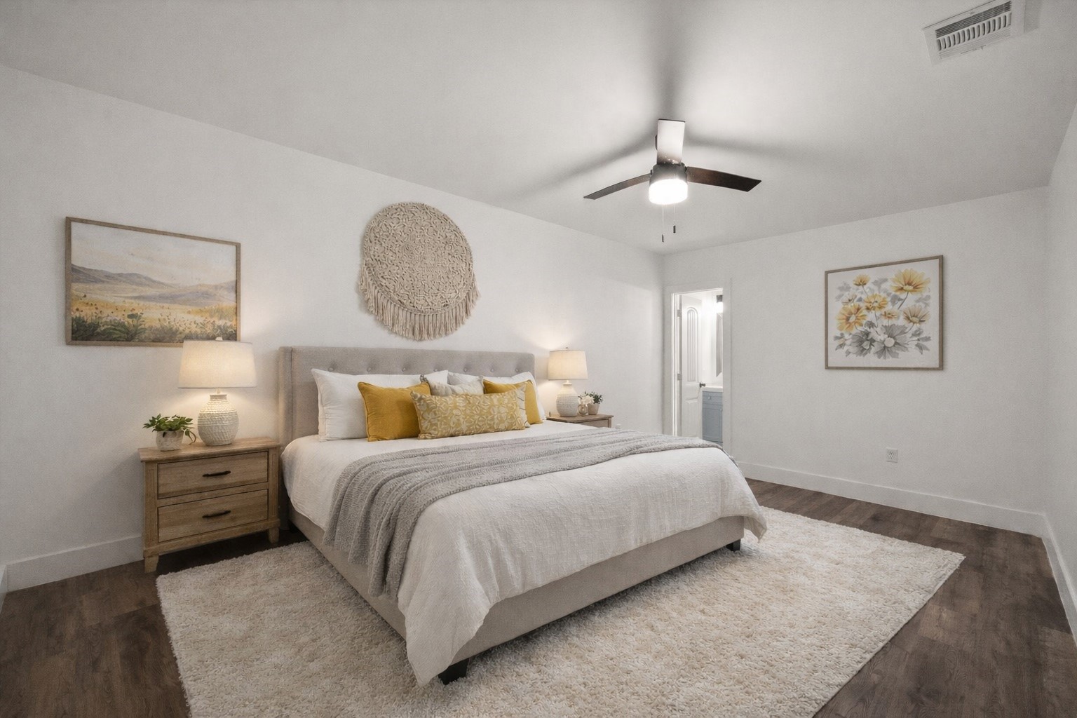 942 SE County Road 2240