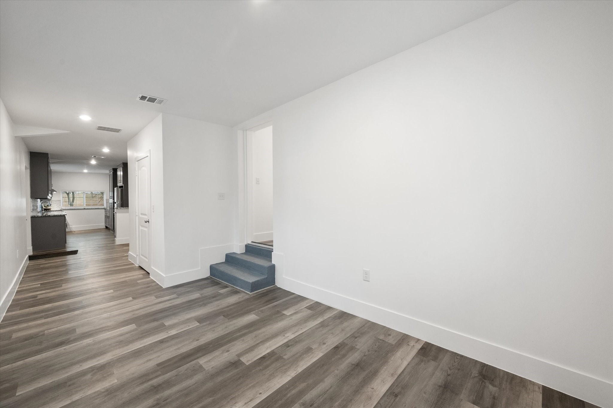 942 SE County Road 2240