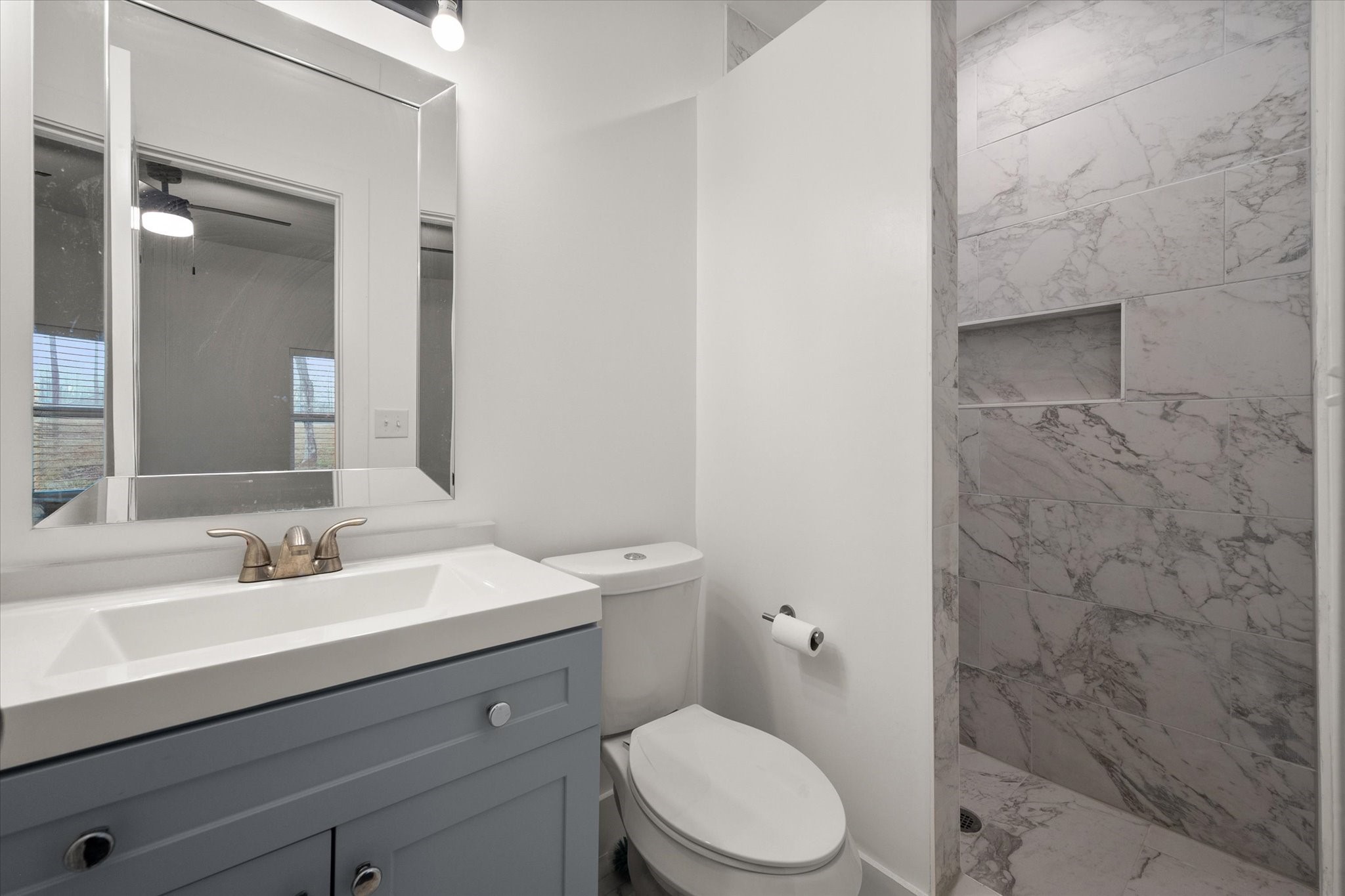 942 SE County Road 2240