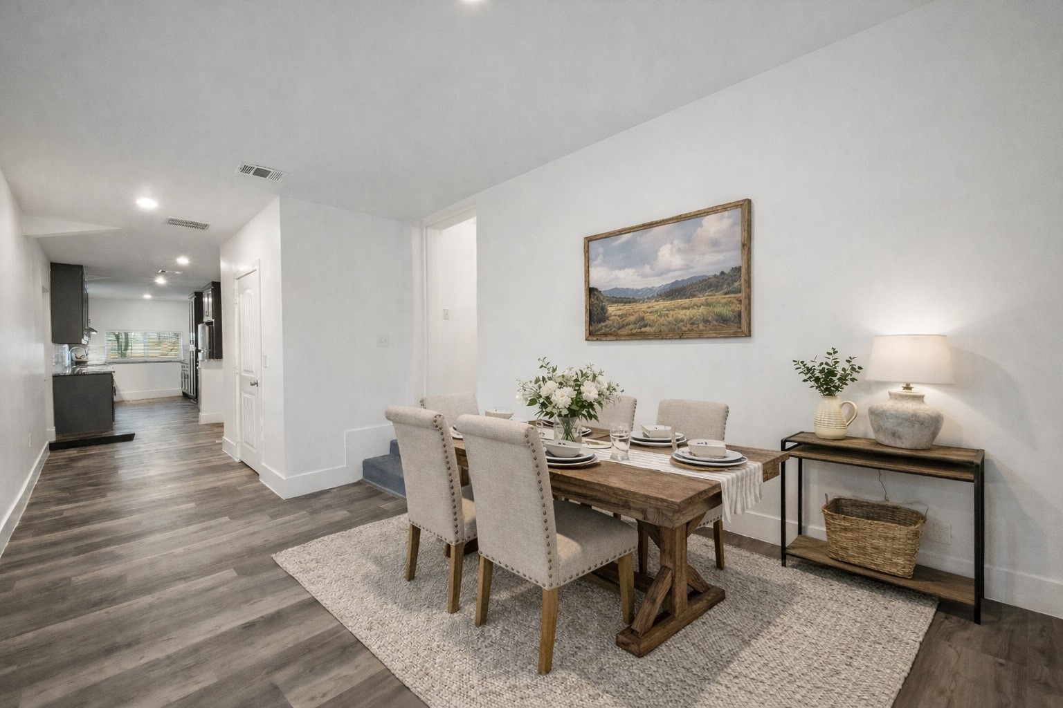 942 SE County Road 2240