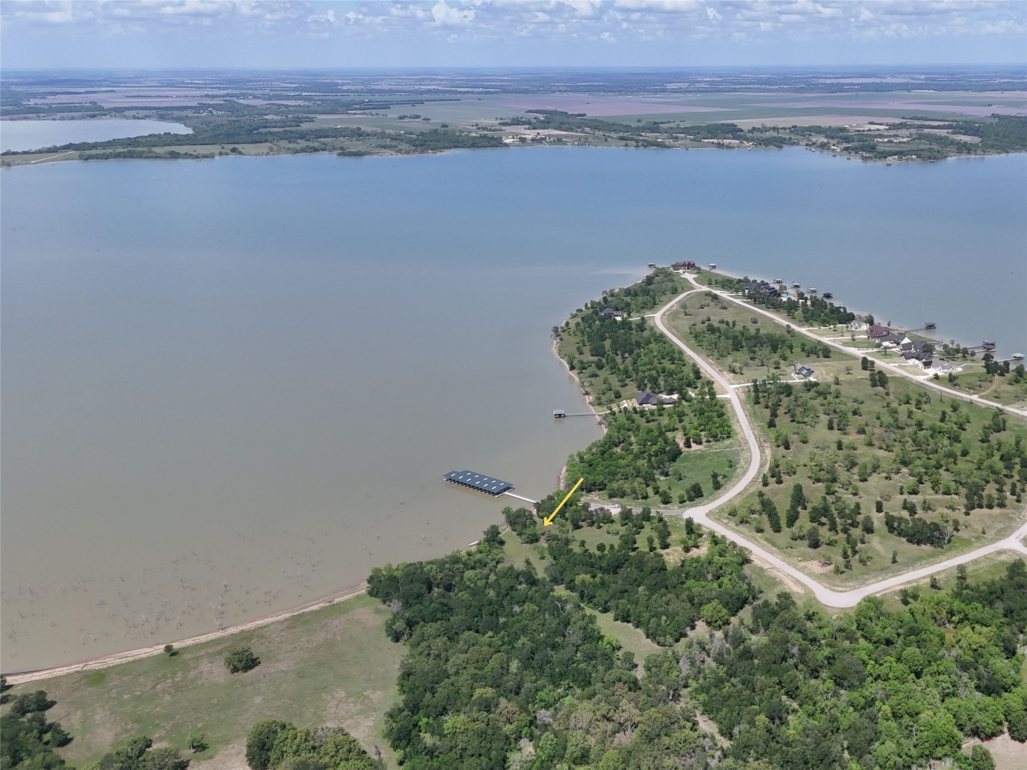 Lot 16 Opal Lane