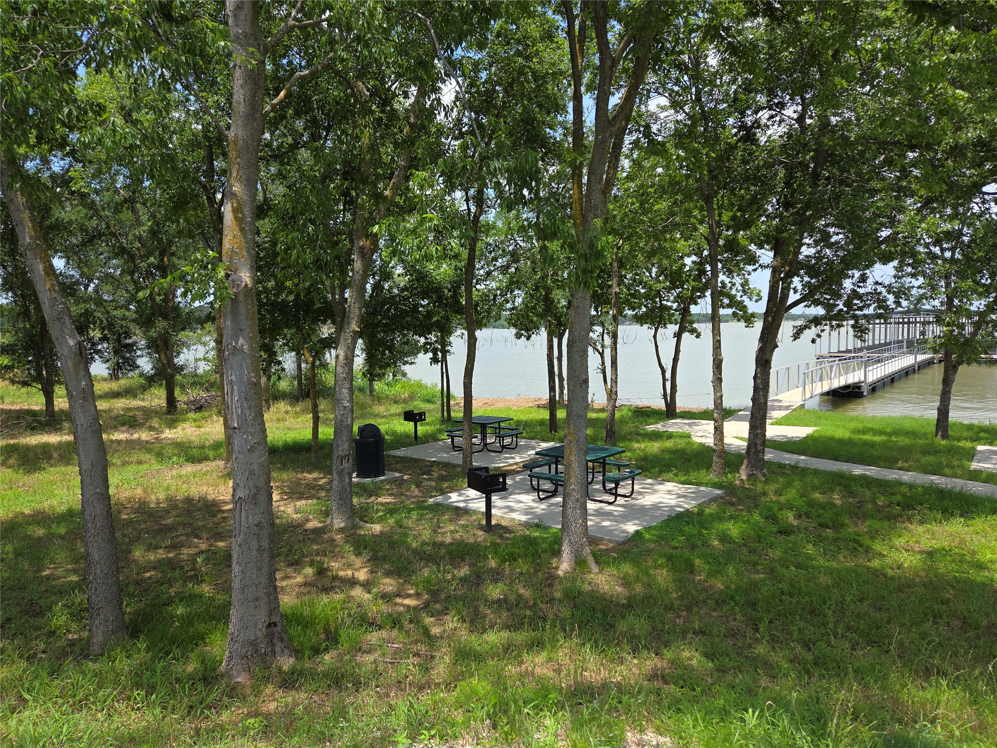Lot 16 Opal Lane