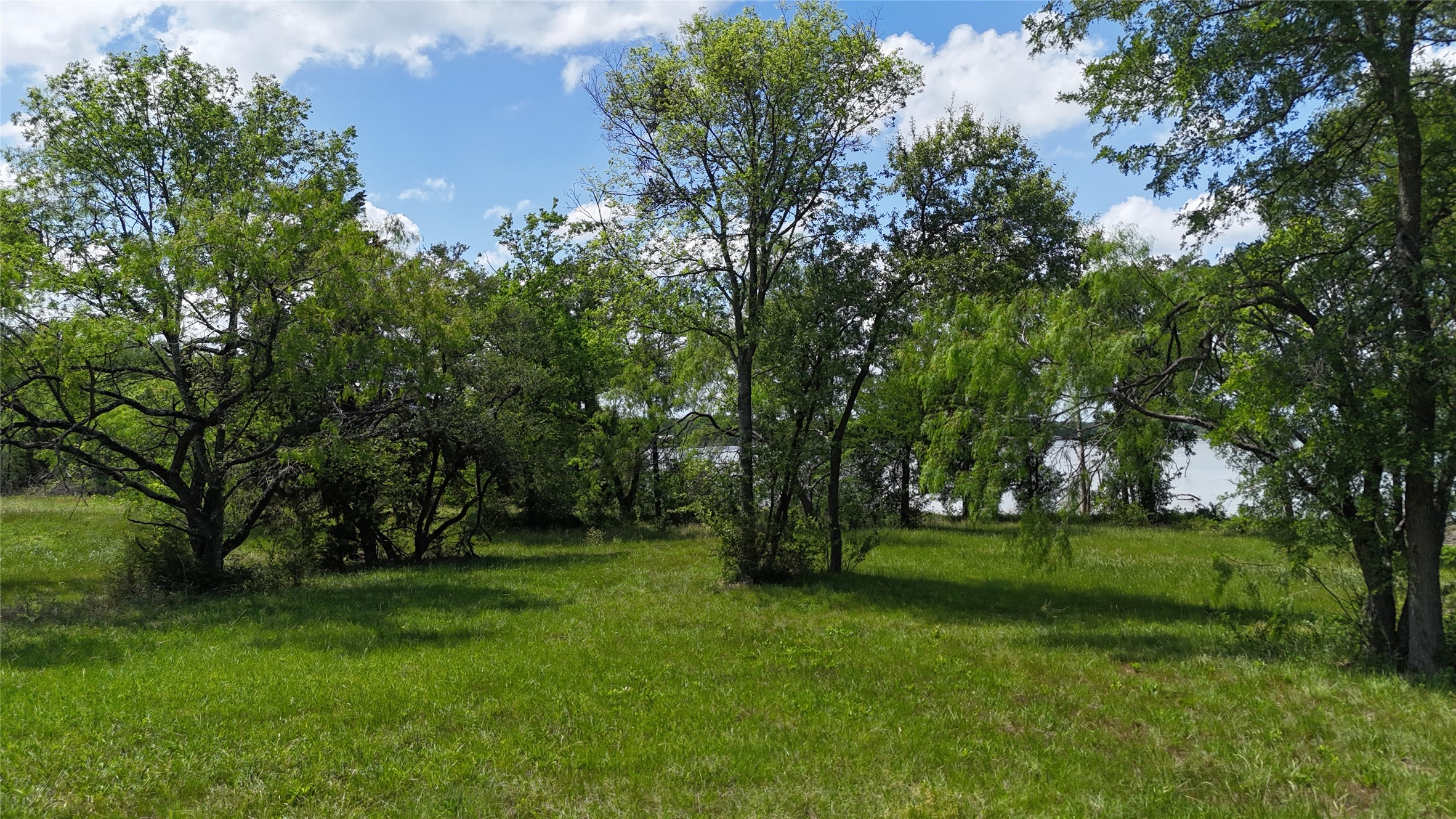 Lot 16 Opal Lane