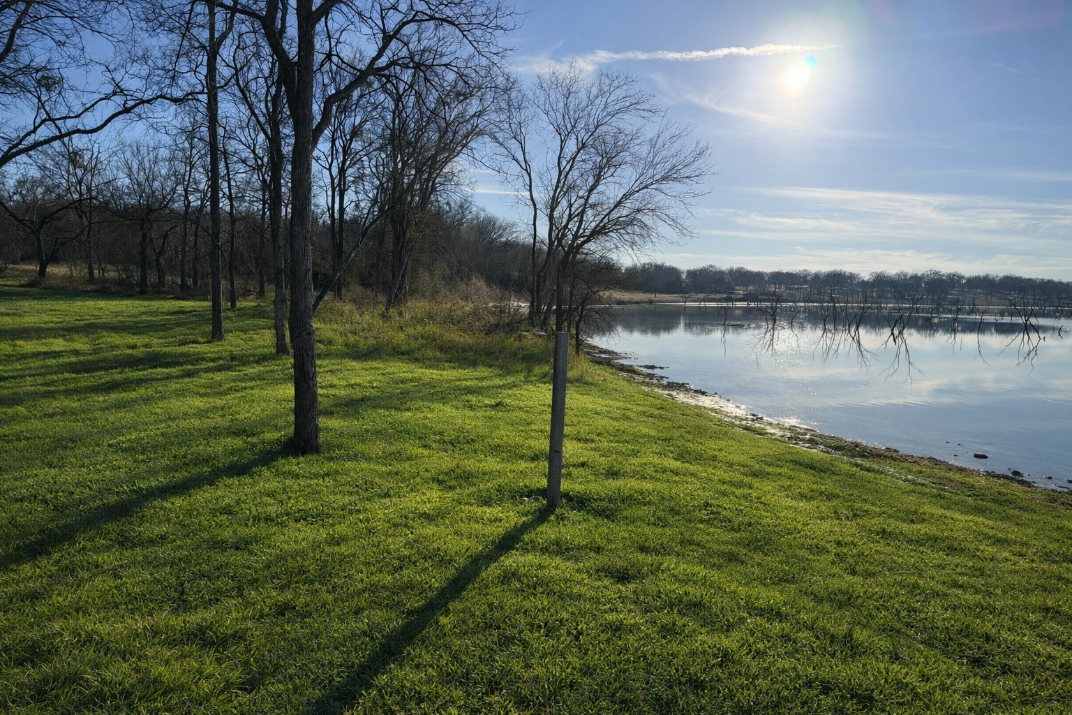 Lot 16 Opal Lane