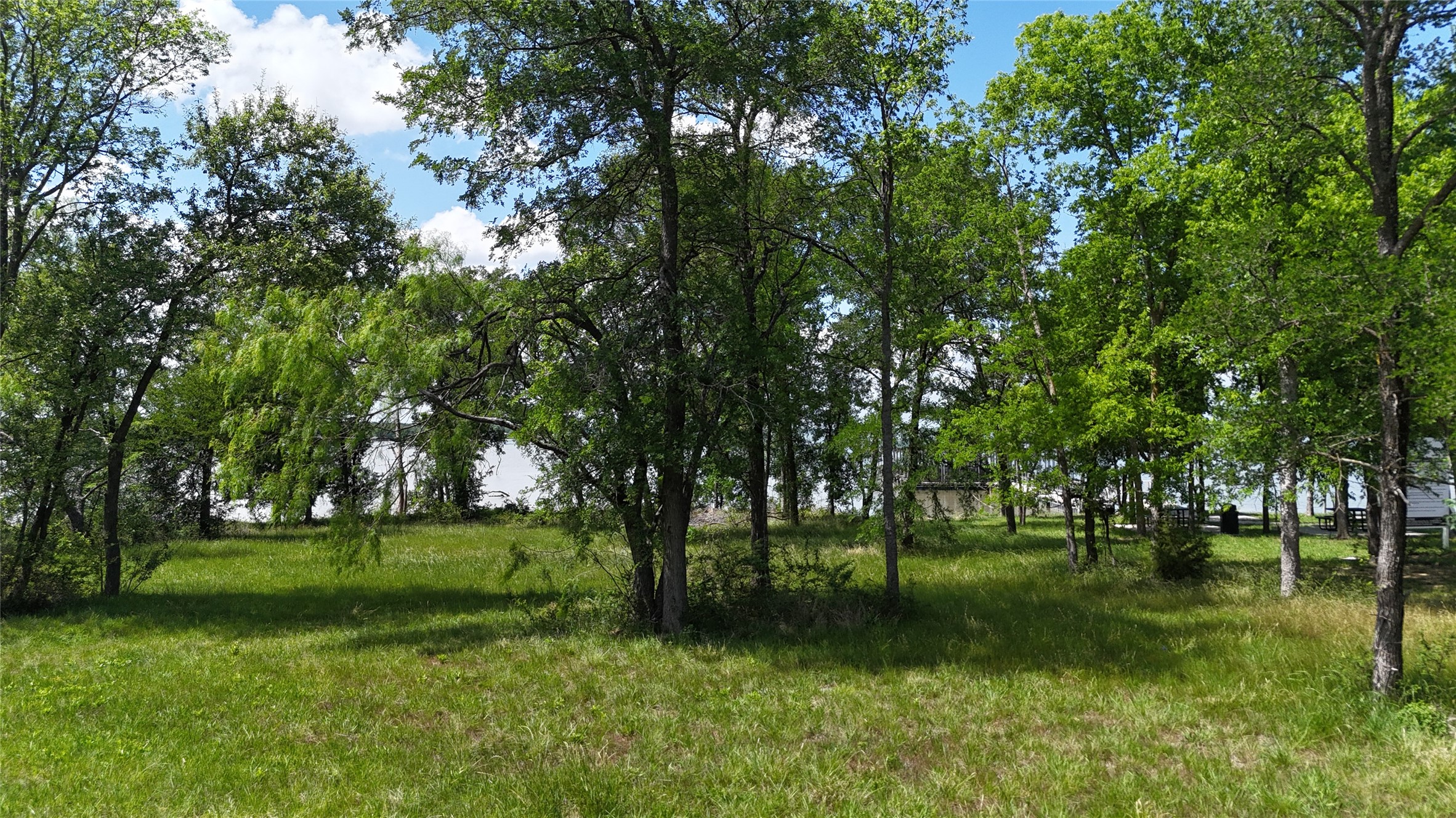Lot 16 Opal Lane
