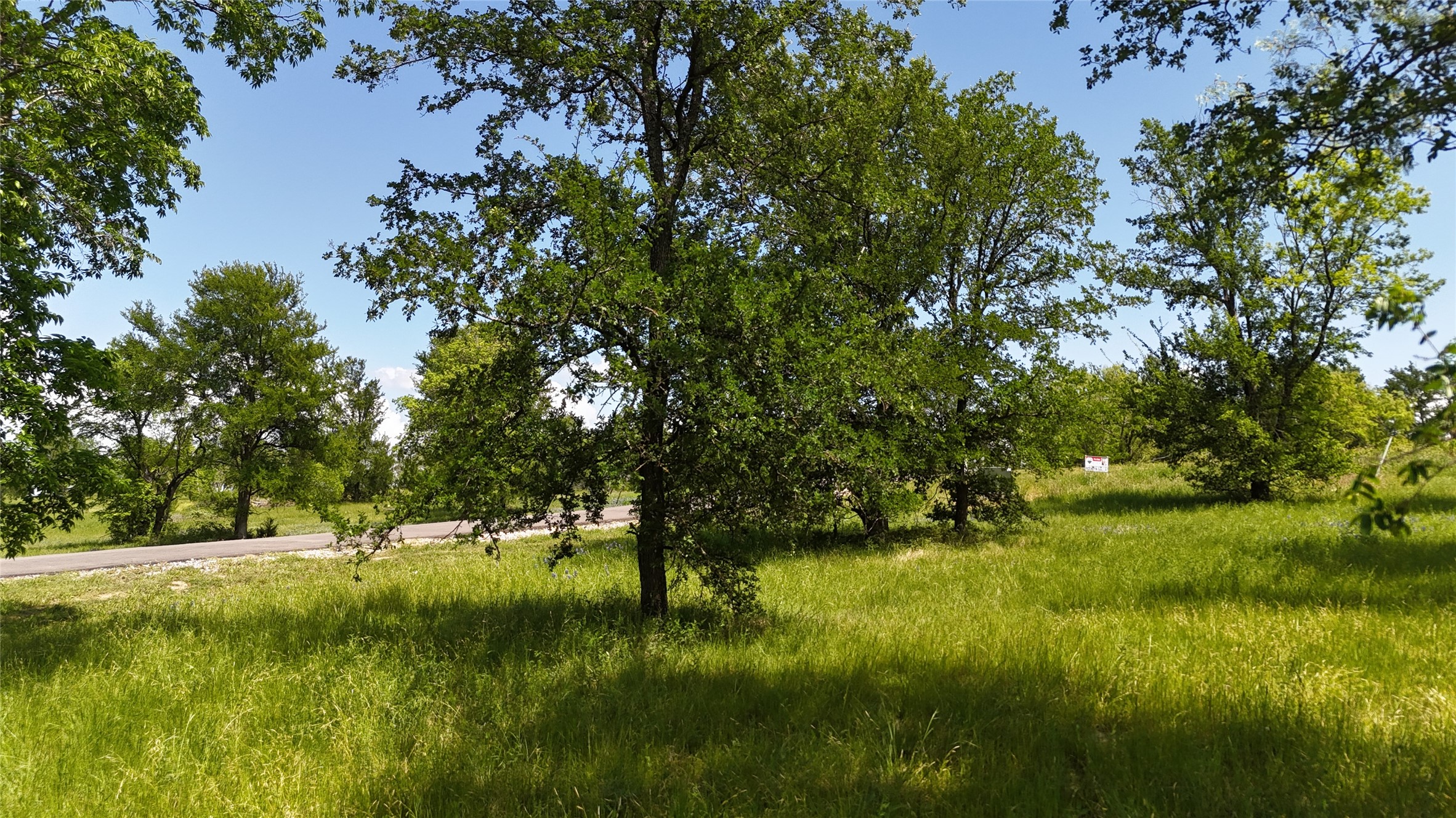 Lot 16 Opal Lane