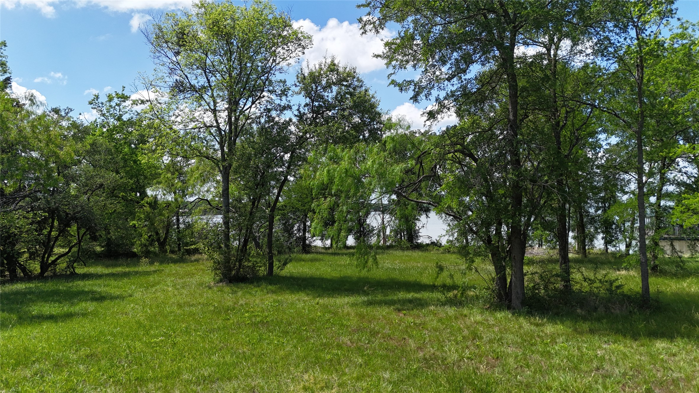 Lot 16 Opal Lane