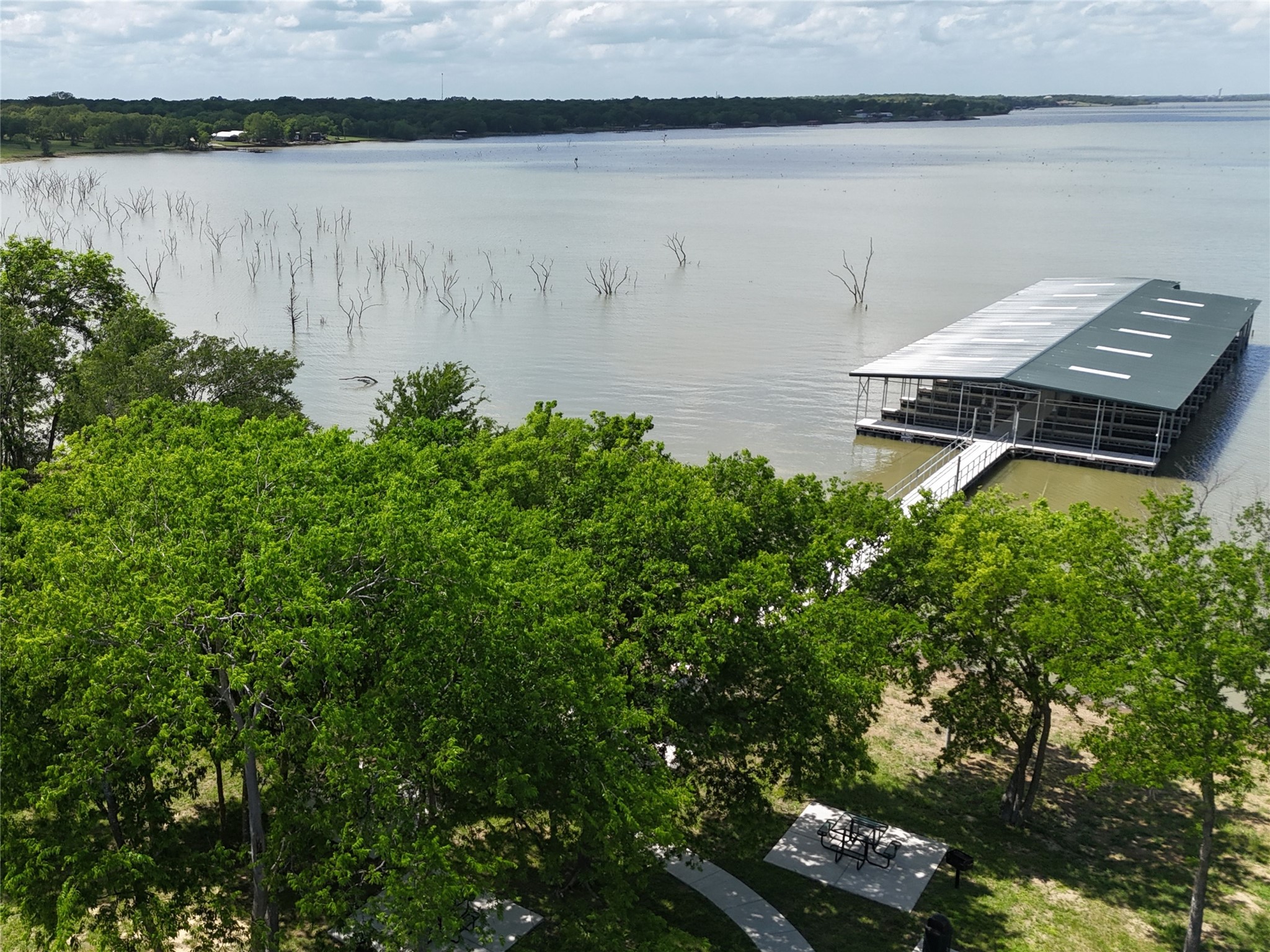 Lot 16 Opal Lane
