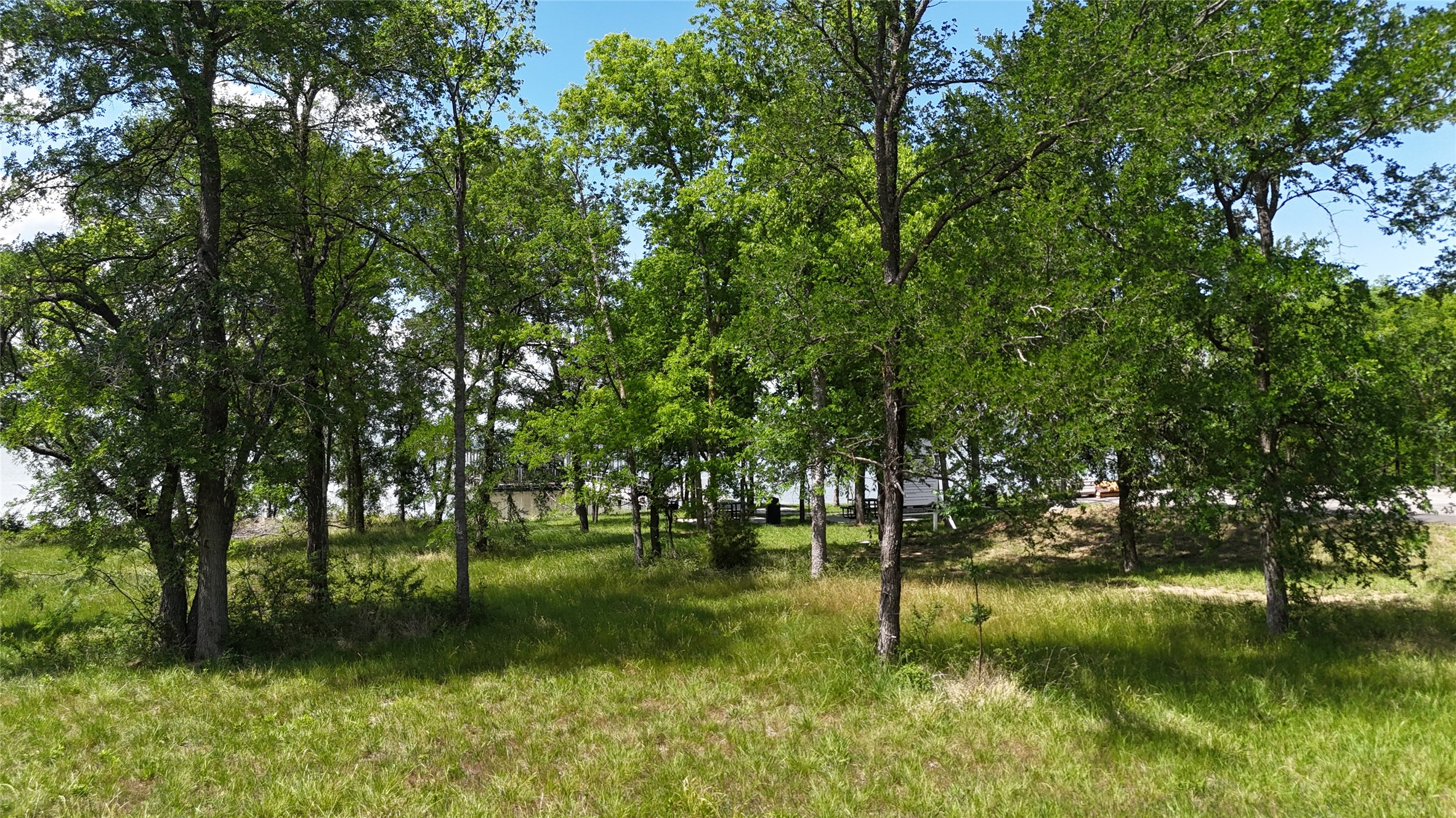 Lot 16 Opal Lane