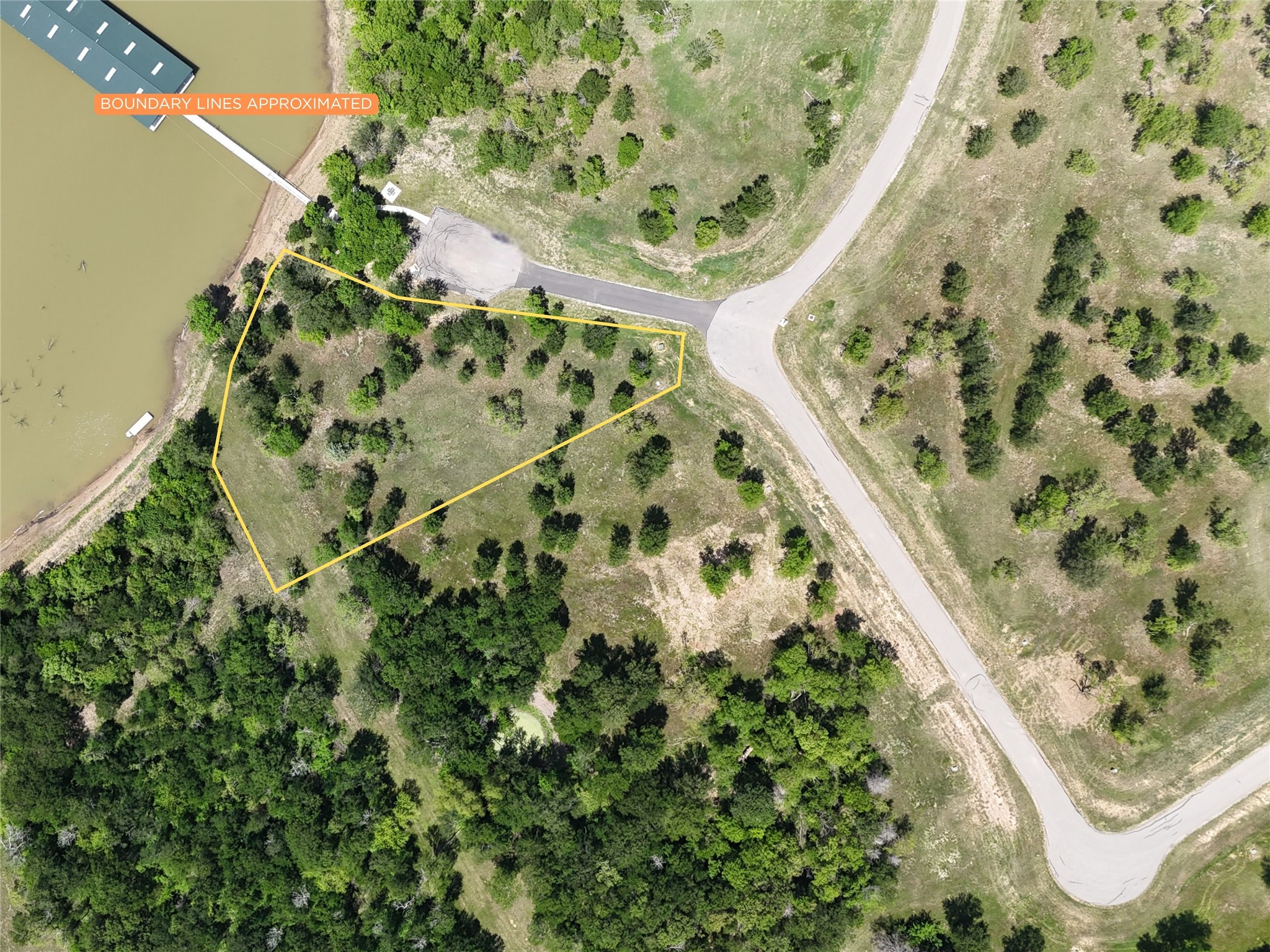 Lot 16 Opal Lane