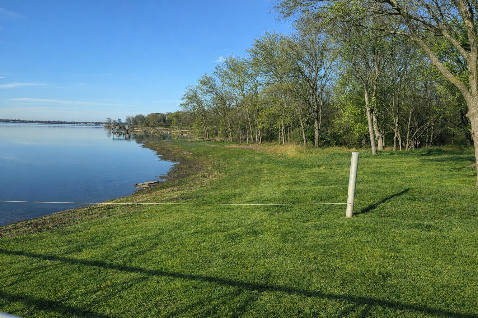 Lot 16 Opal Lane