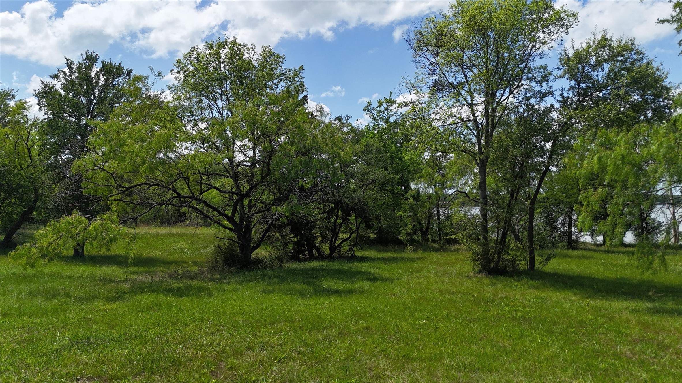 Lot 16 Opal Lane