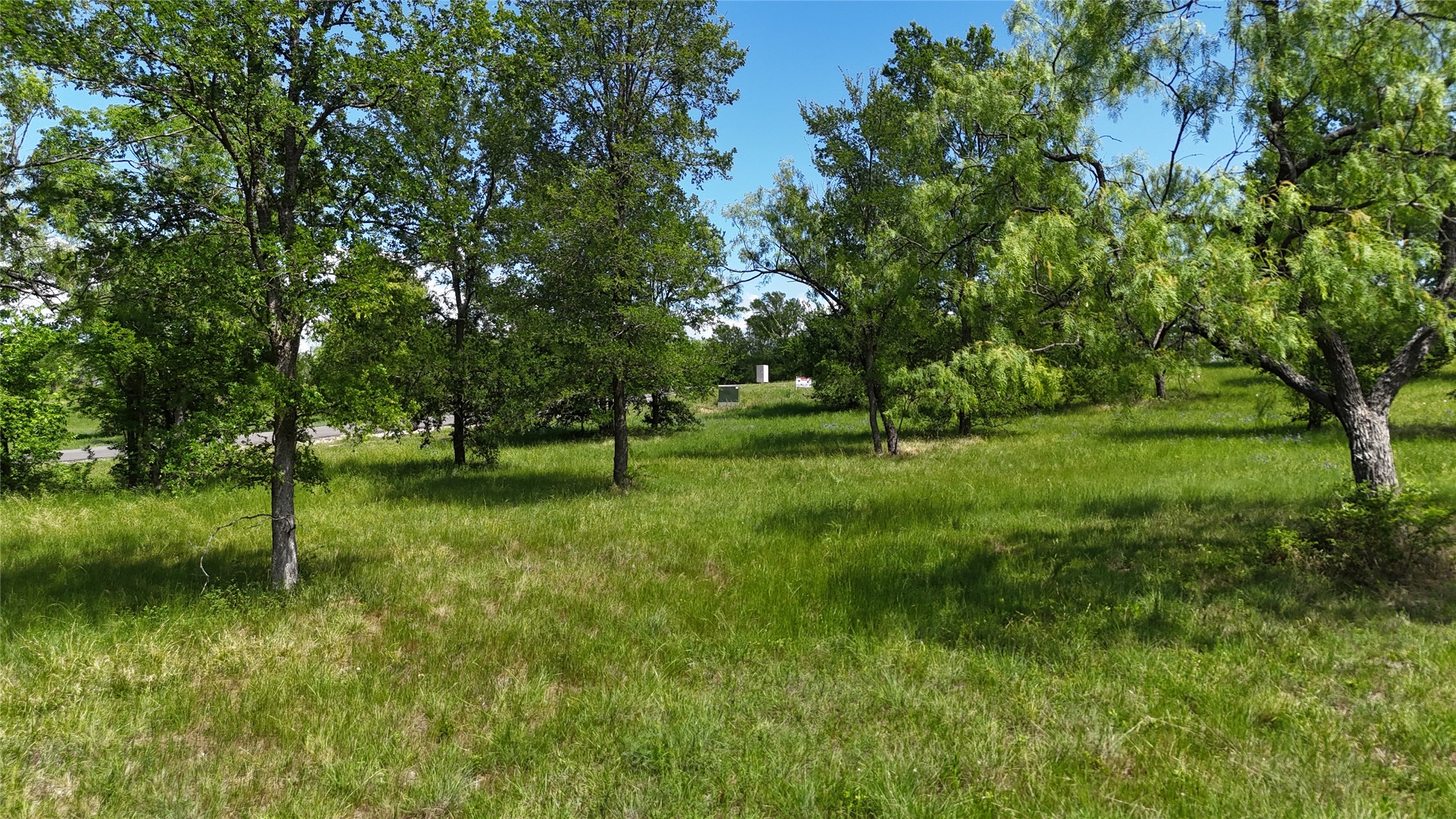 Lot 16 Opal Lane