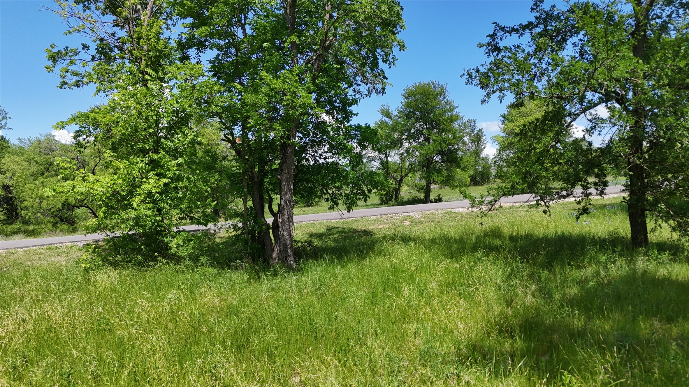 Lot 16 Opal Lane