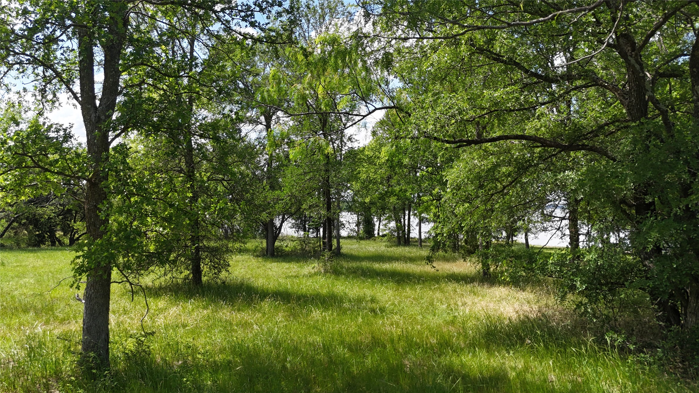 Lot 16 Opal Lane
