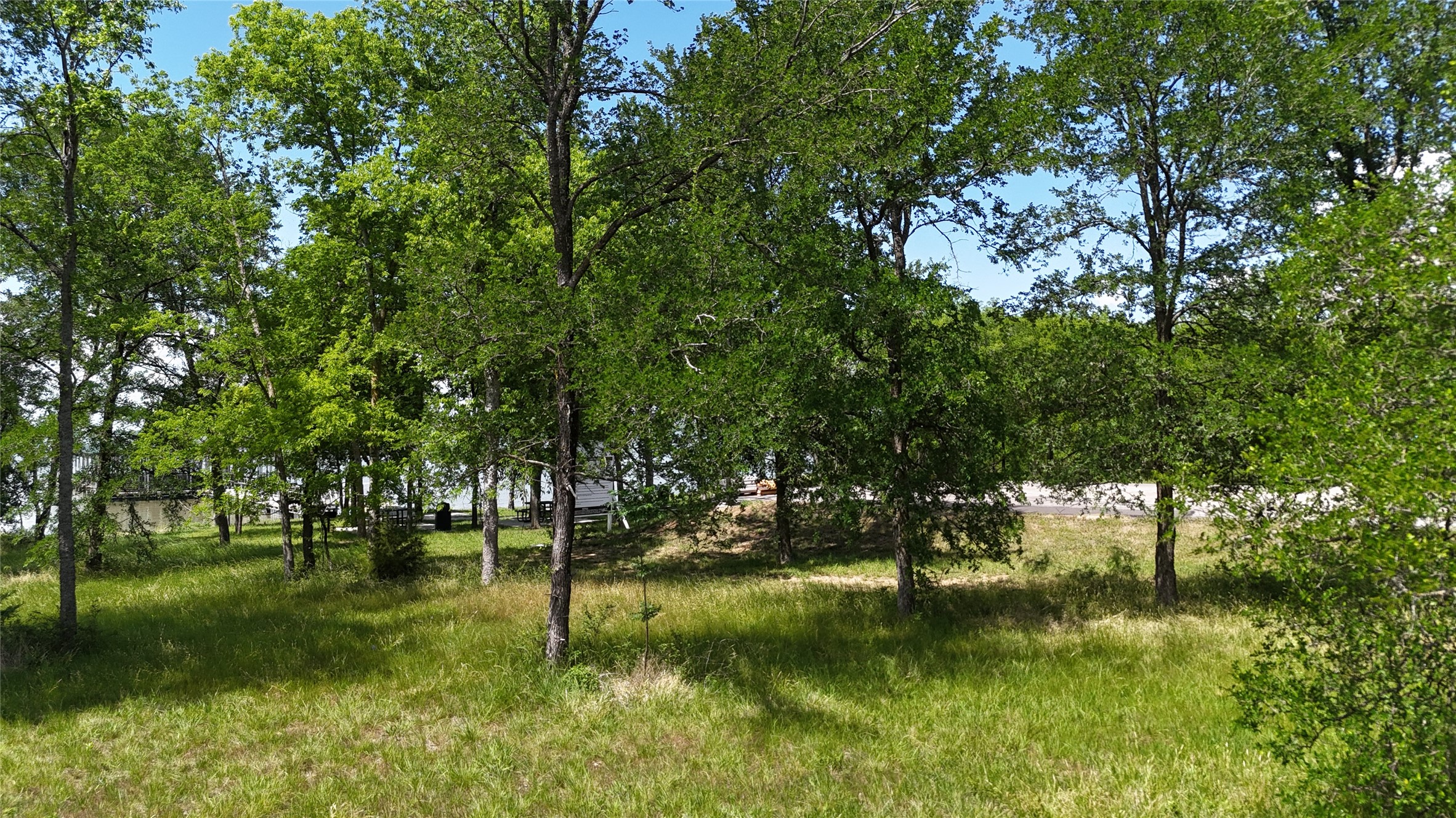 Lot 16 Opal Lane