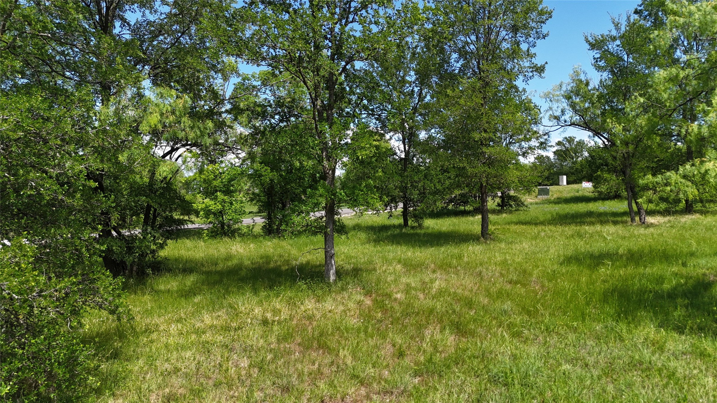 Lot 16 Opal Lane