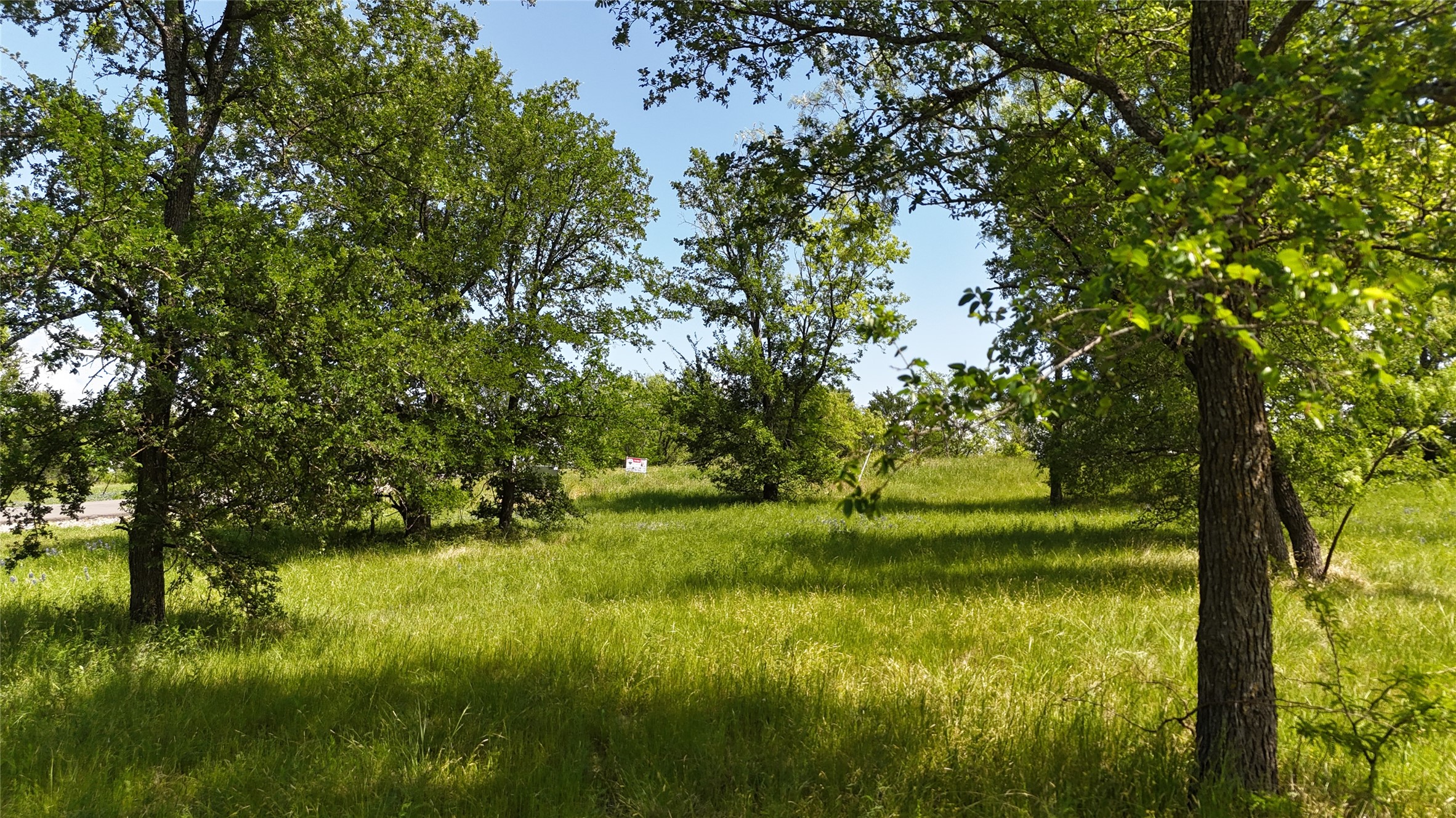 Lot 16 Opal Lane