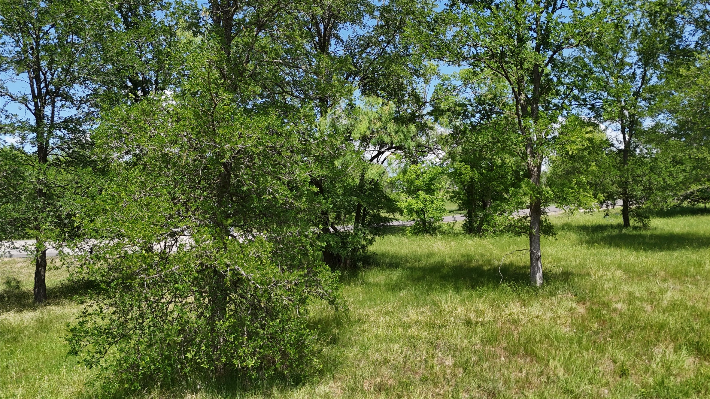 Lot 16 Opal Lane