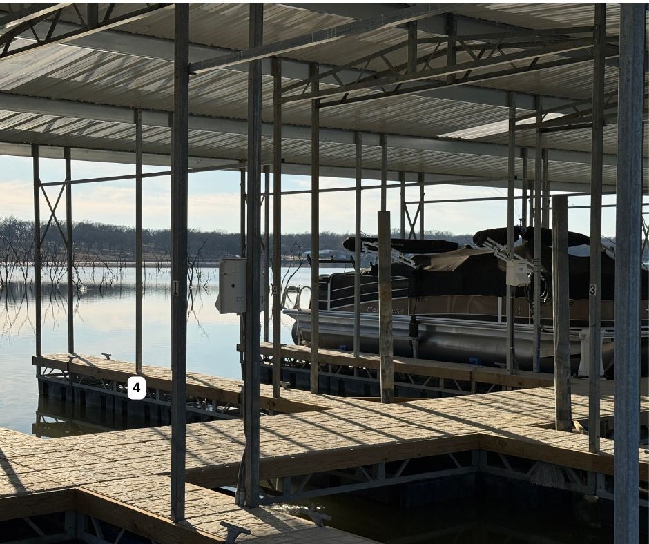 Lot 14 Opal Drive & BS#4