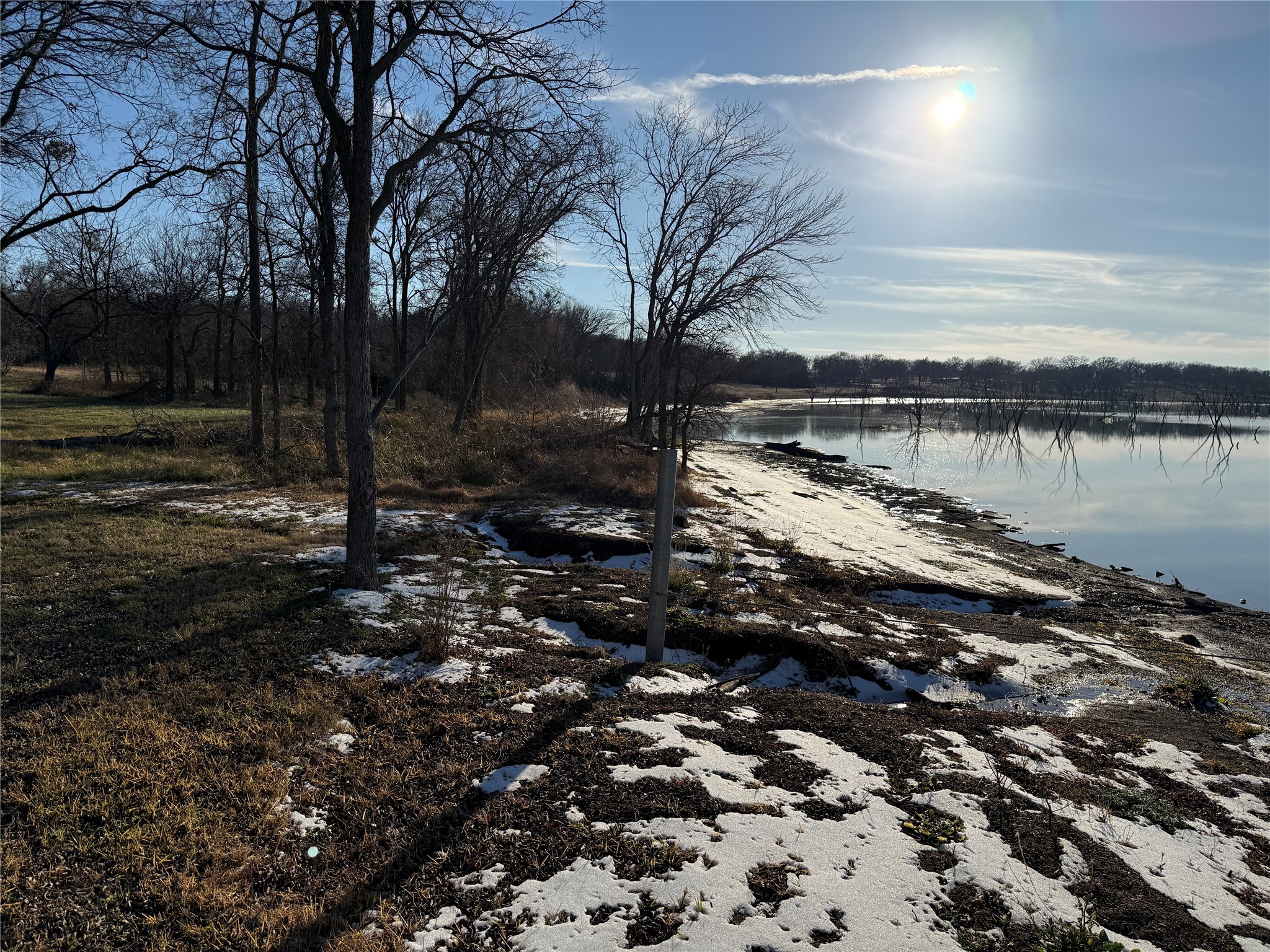 Lot 14 Opal Drive & BS#4