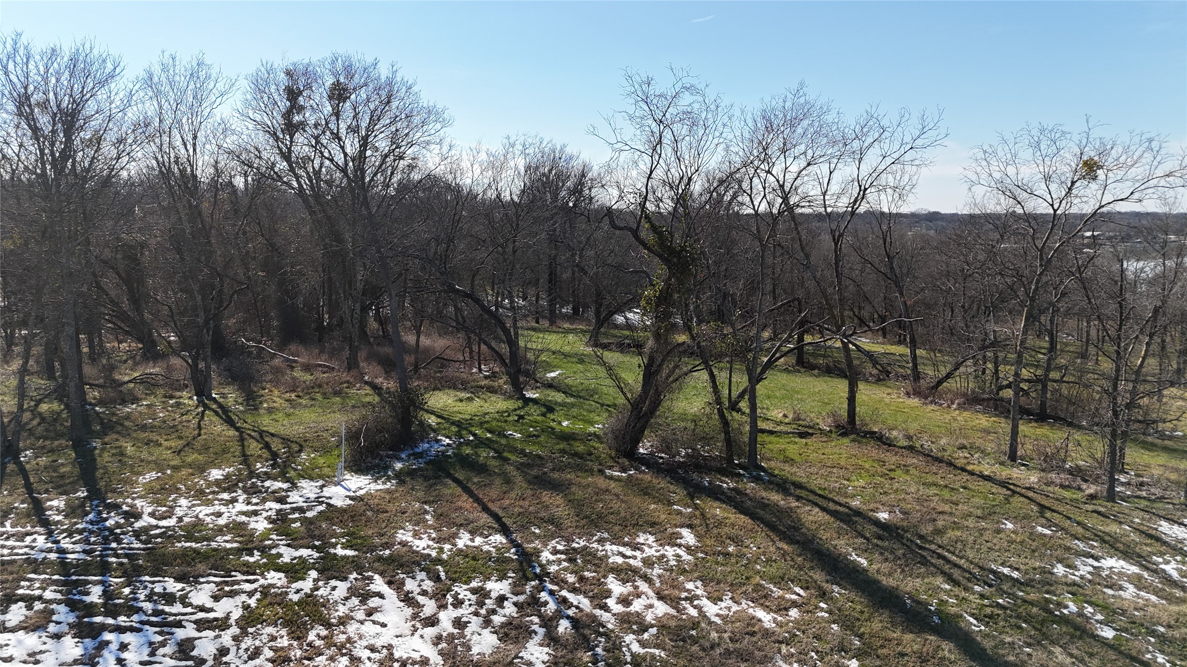 Lot 14 Opal Drive & BS#4