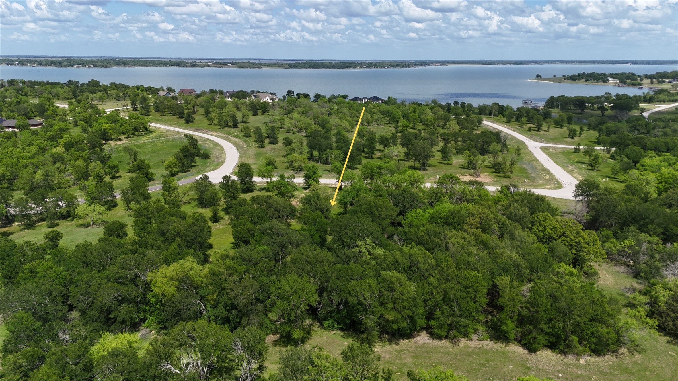 Lot 14 Opal Drive & BS#4