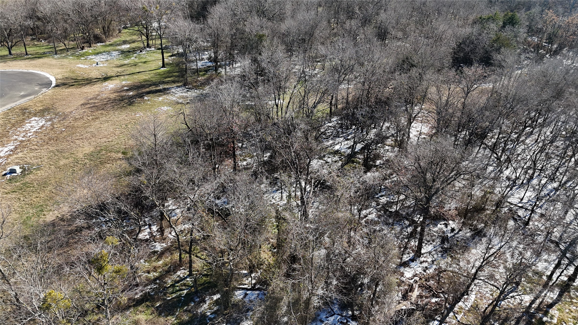 Lot 14 Opal Drive & BS#4