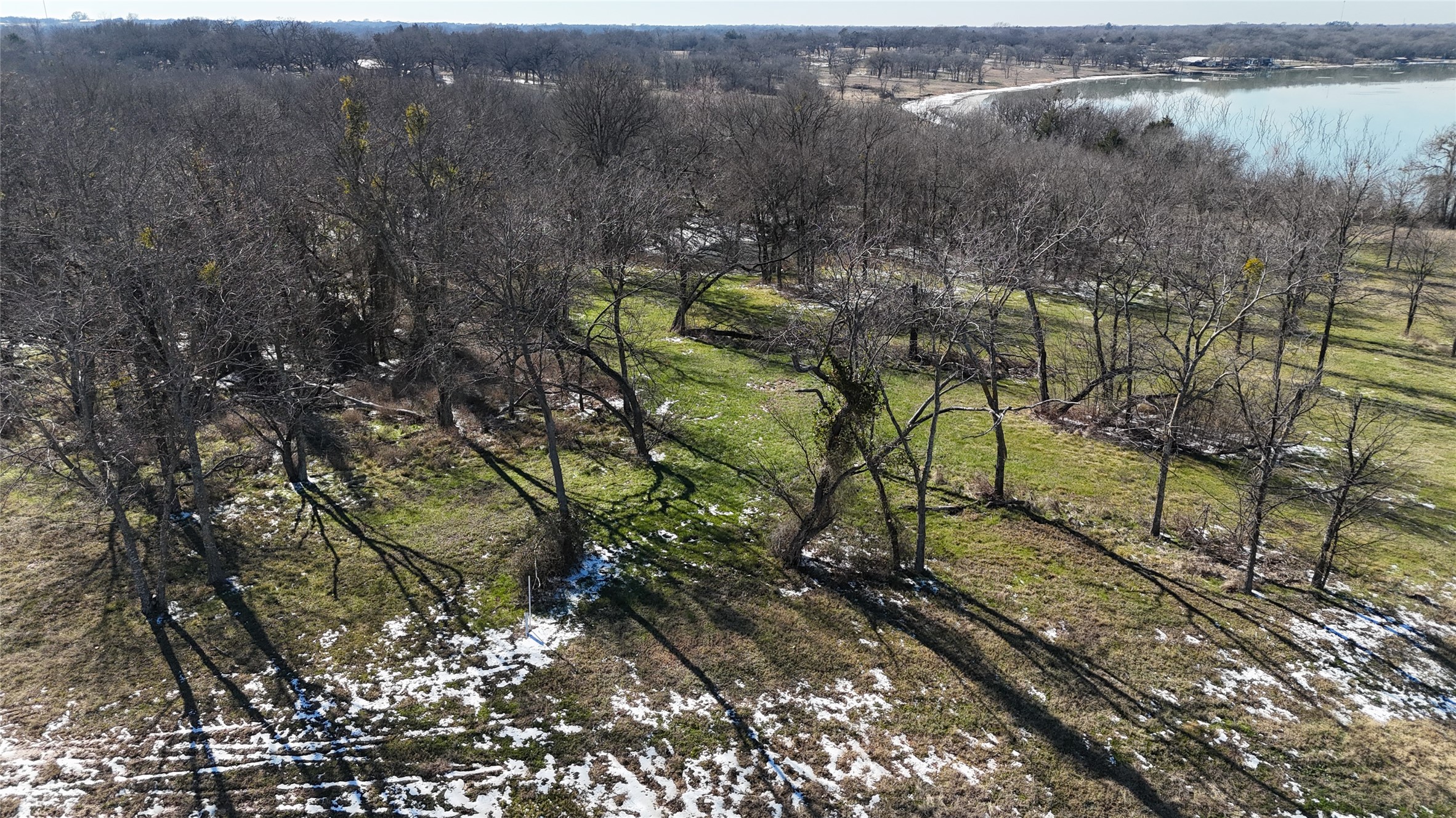 Lot 14 Opal Drive & BS#4