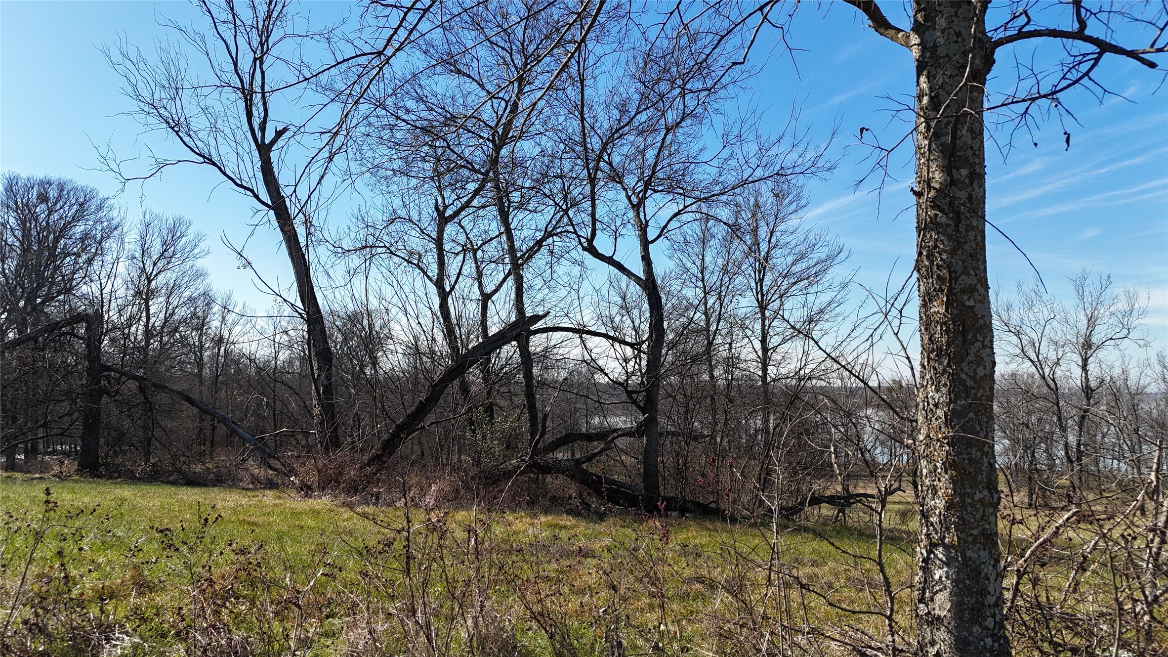 Lot 14 Opal Drive & BS#4