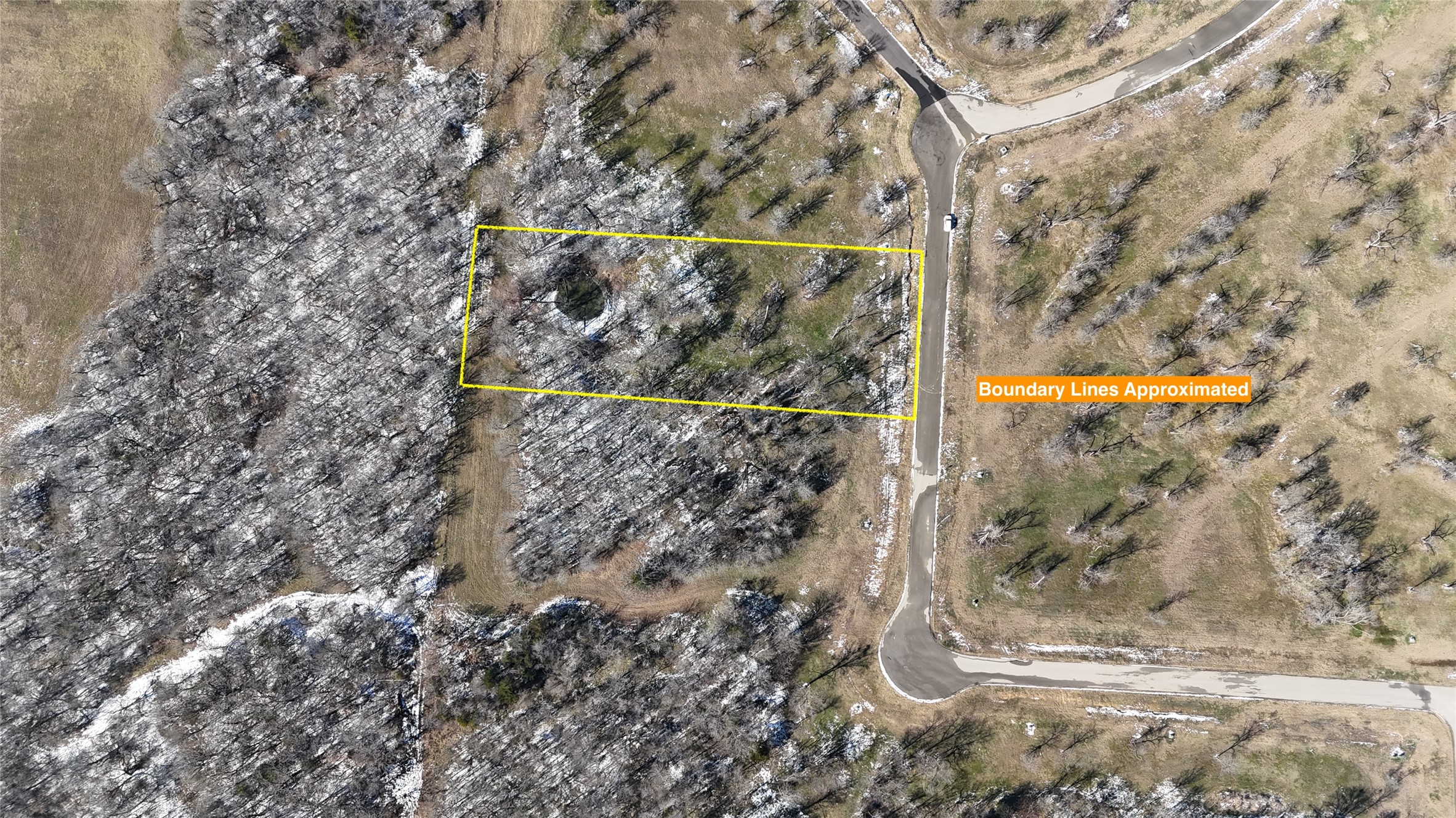 Lot 14 Opal Drive & BS#4