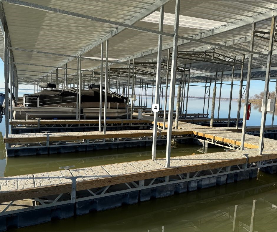 Lot 14 Opal Drive & BS#4