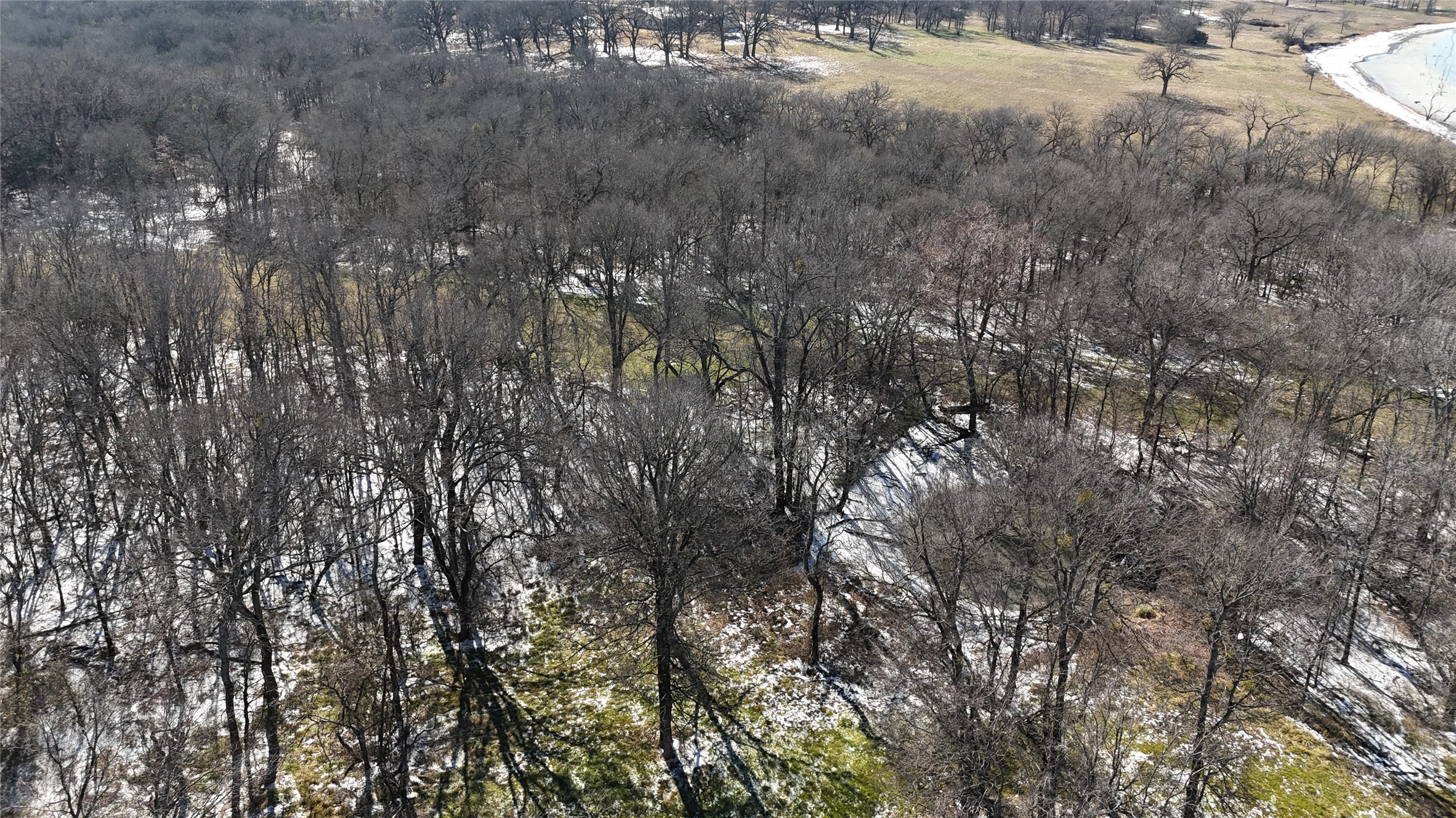 Lot 14 Opal Drive & BS#4