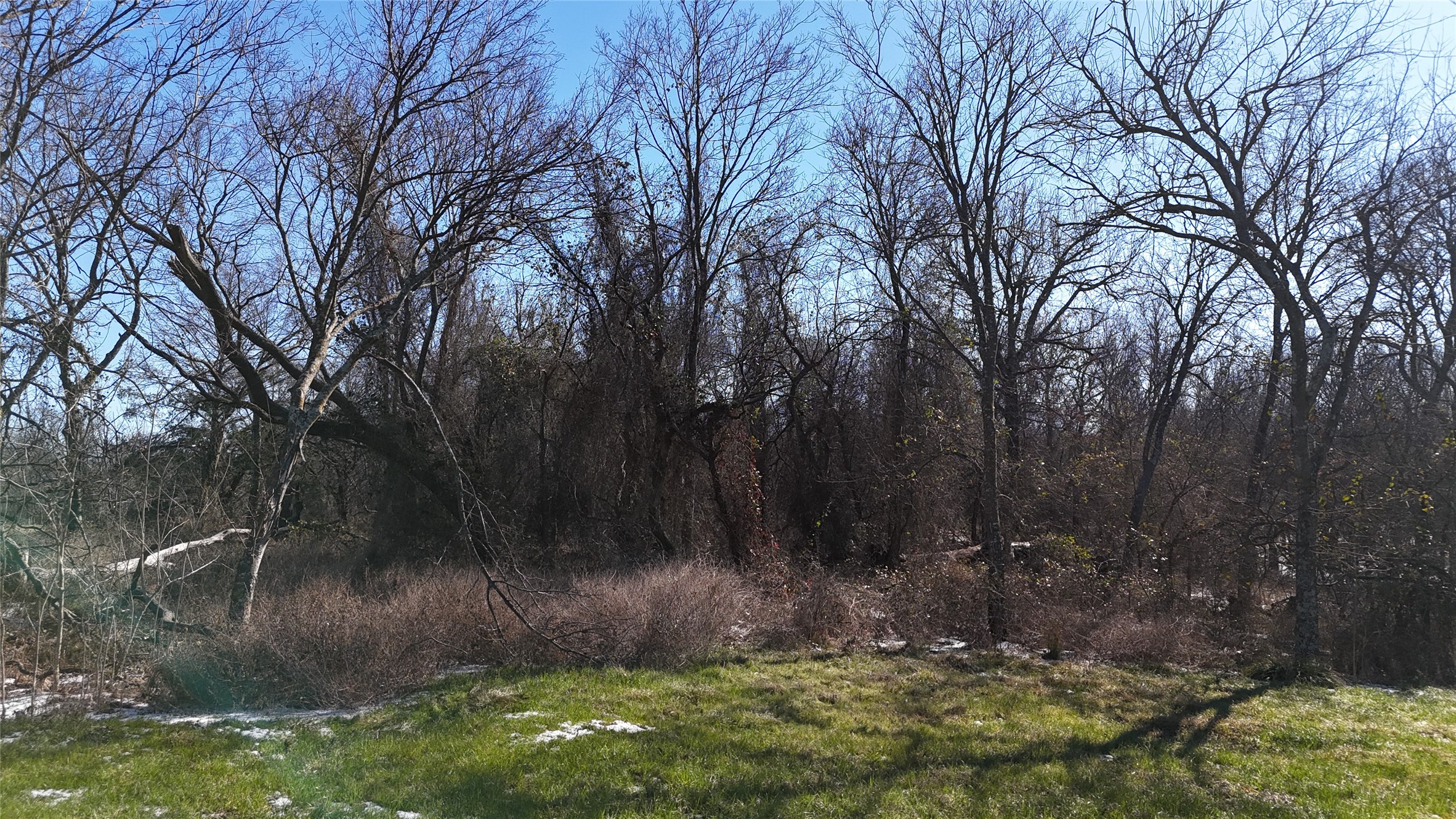 Lot 14 Opal Drive & BS#4